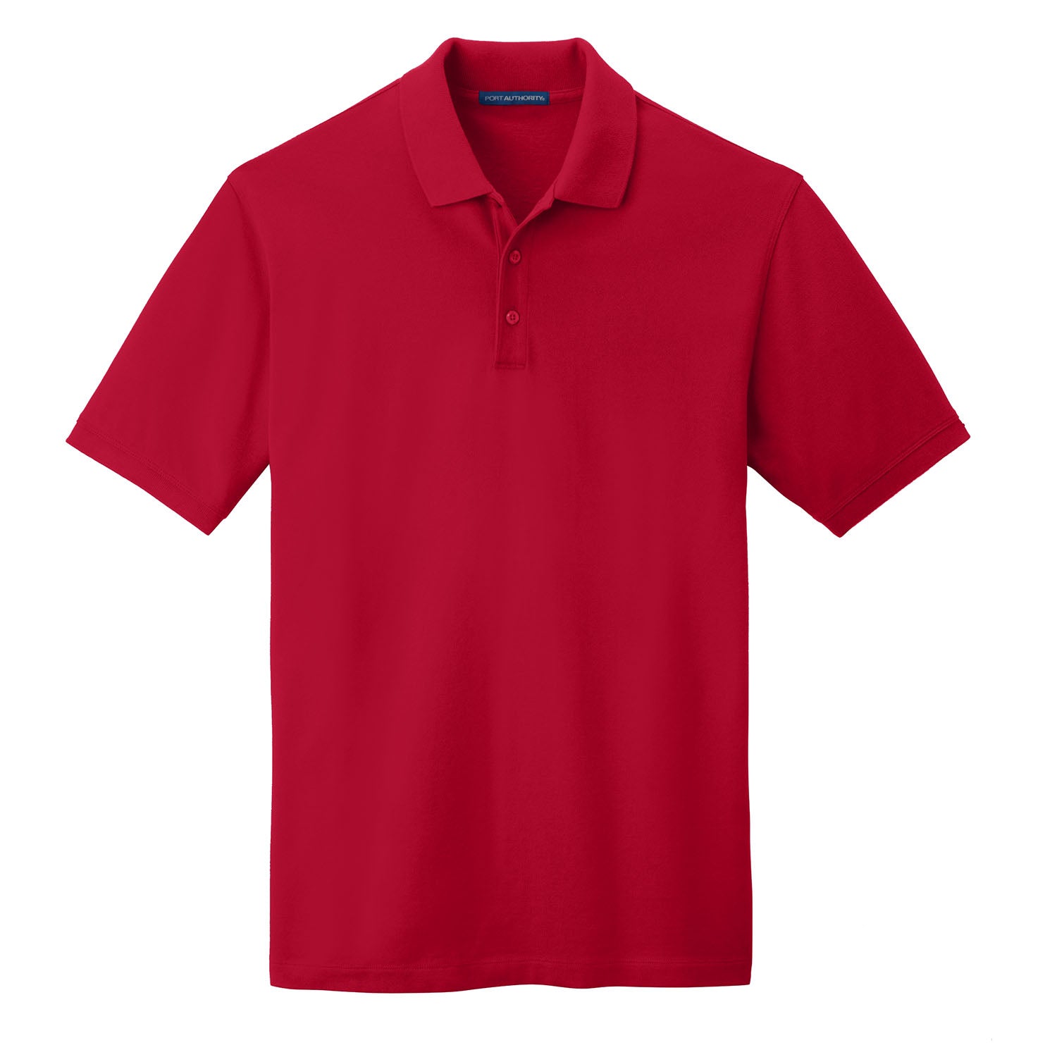 Port Authority EZCotton Polo K8000