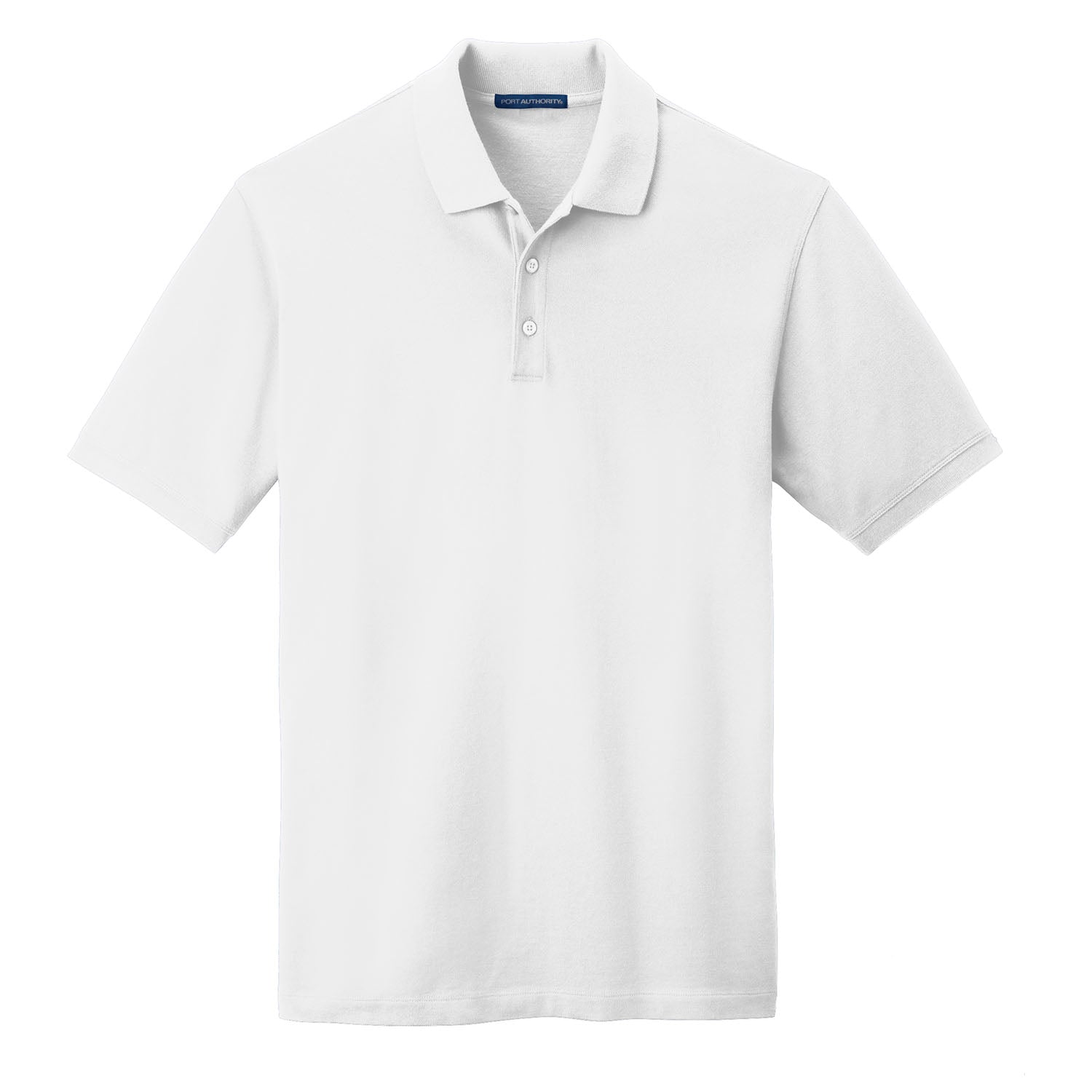 Port Authority EZCotton Polo K8000