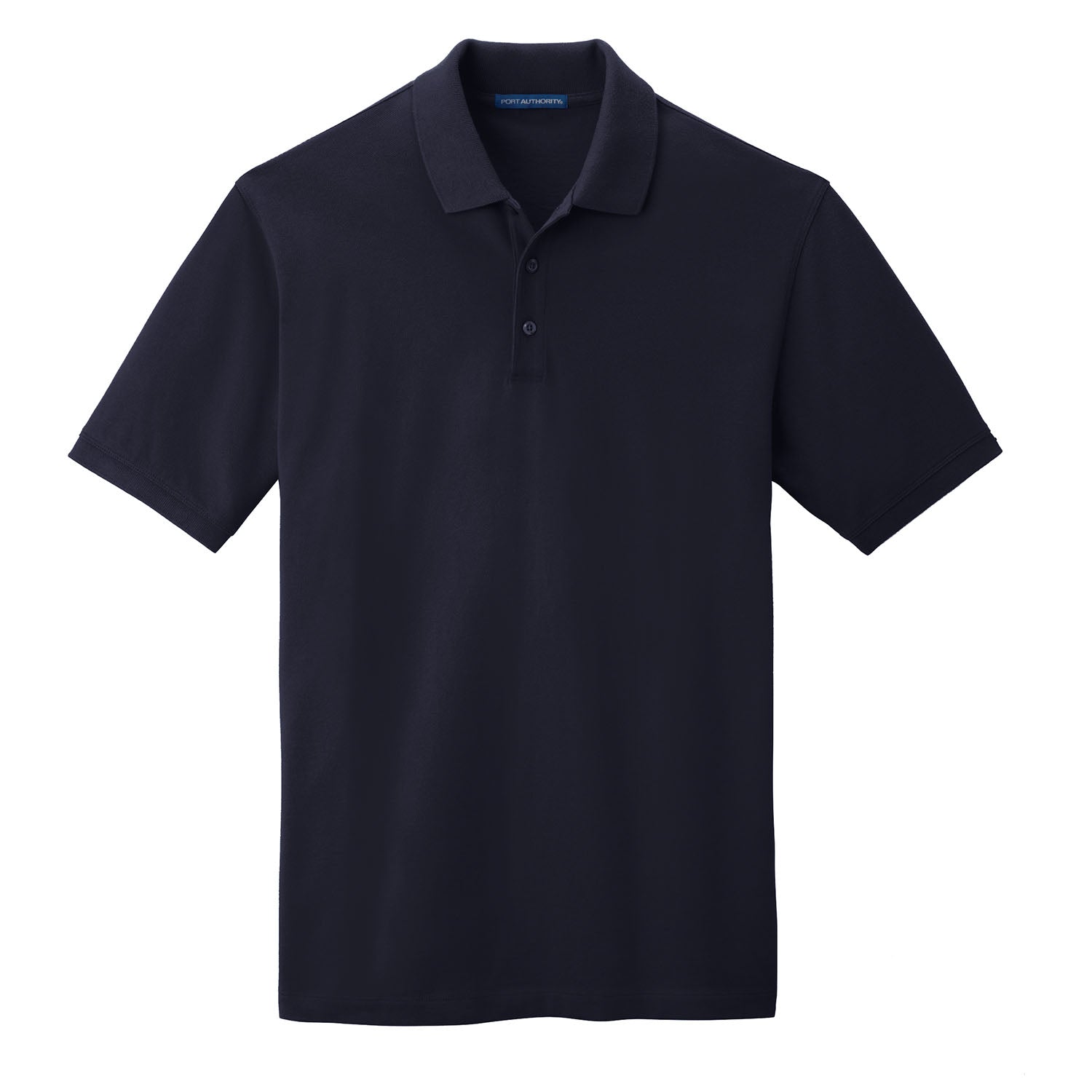 Port Authority EZCotton Polo K8000