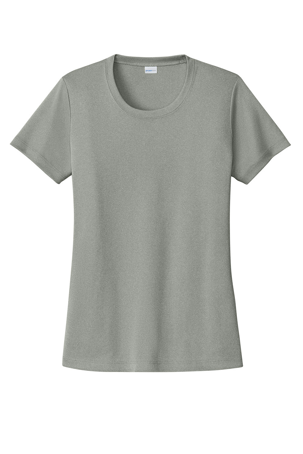 Sport-Tek Women's Competitor Tee - LST350