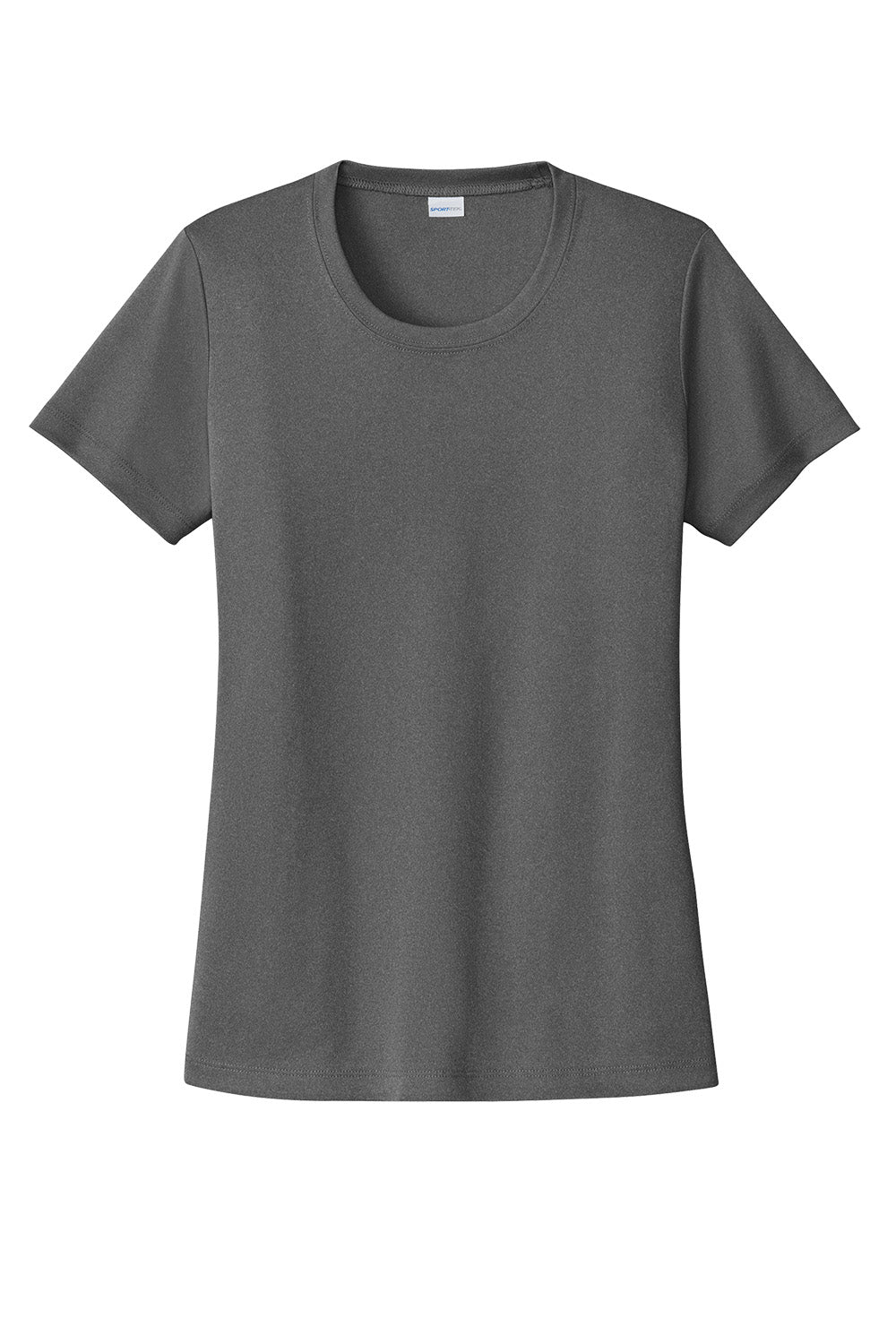 Sport-Tek Women's Competitor Tee - LST350