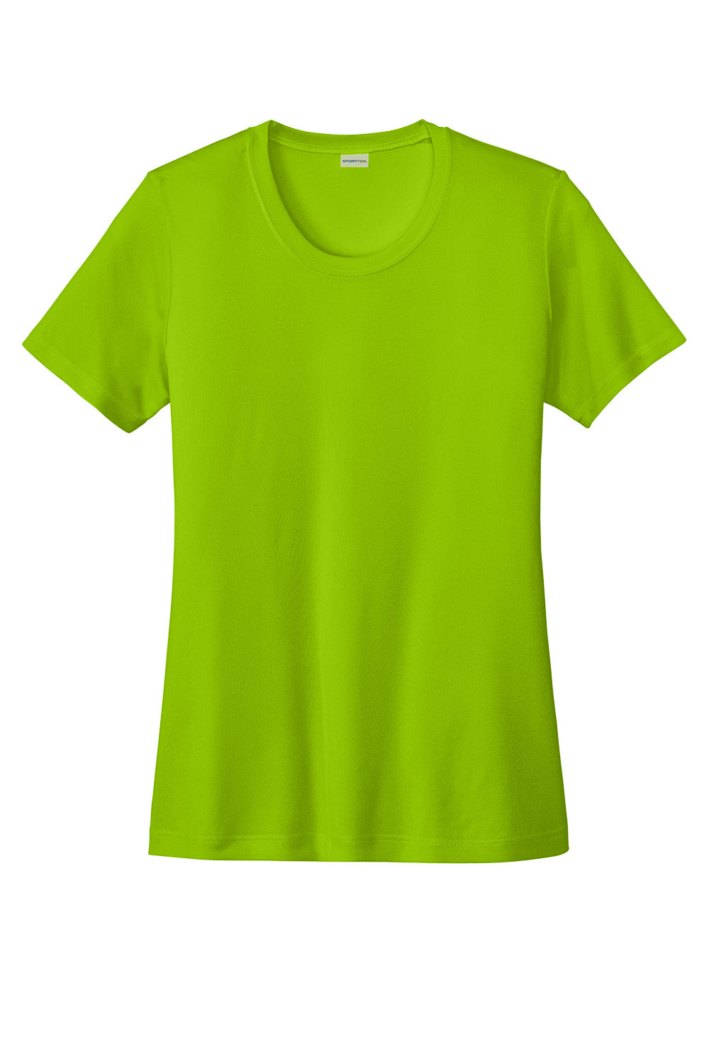 Sport-Tek Women's Competitor Tee - LST350