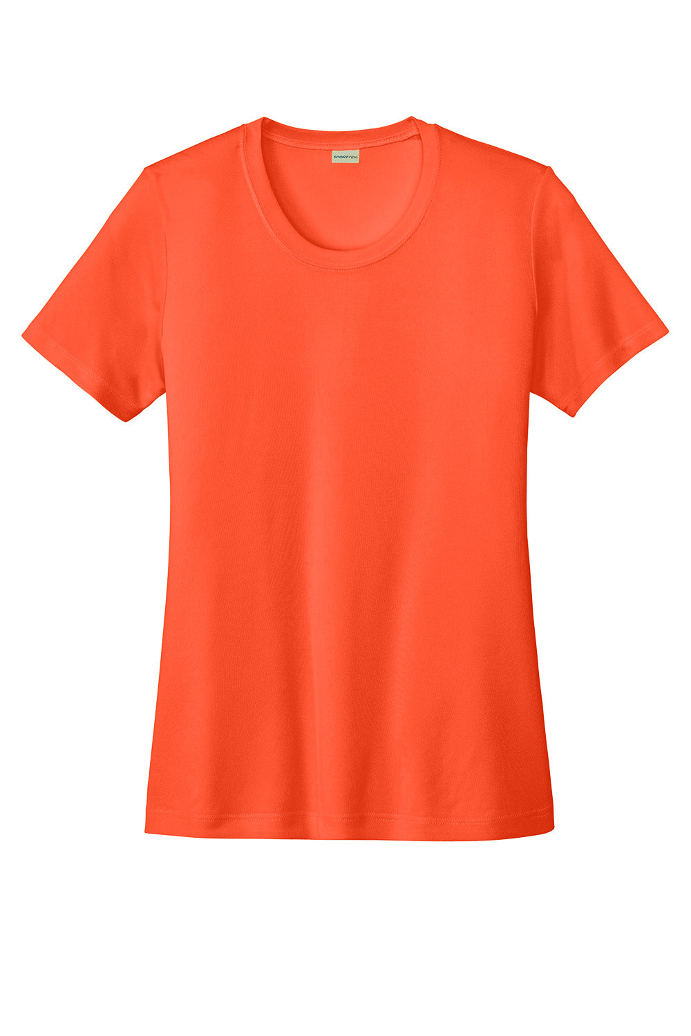 Sport-Tek Women's Competitor Tee - LST350