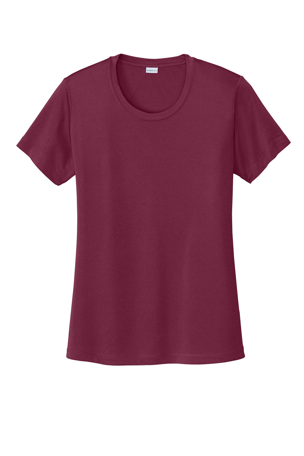 Sport-Tek Women's Competitor Tee - LST350