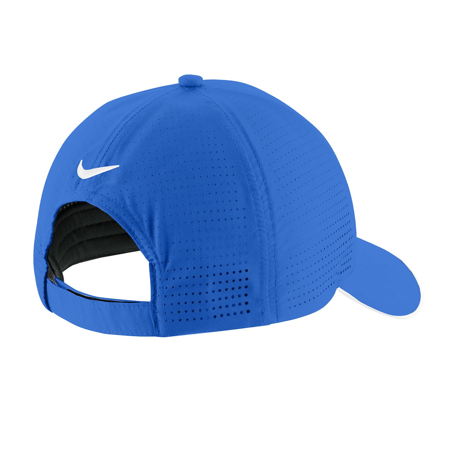 Nike Dri-FIT Perforated Performance Cap - NKFB6445