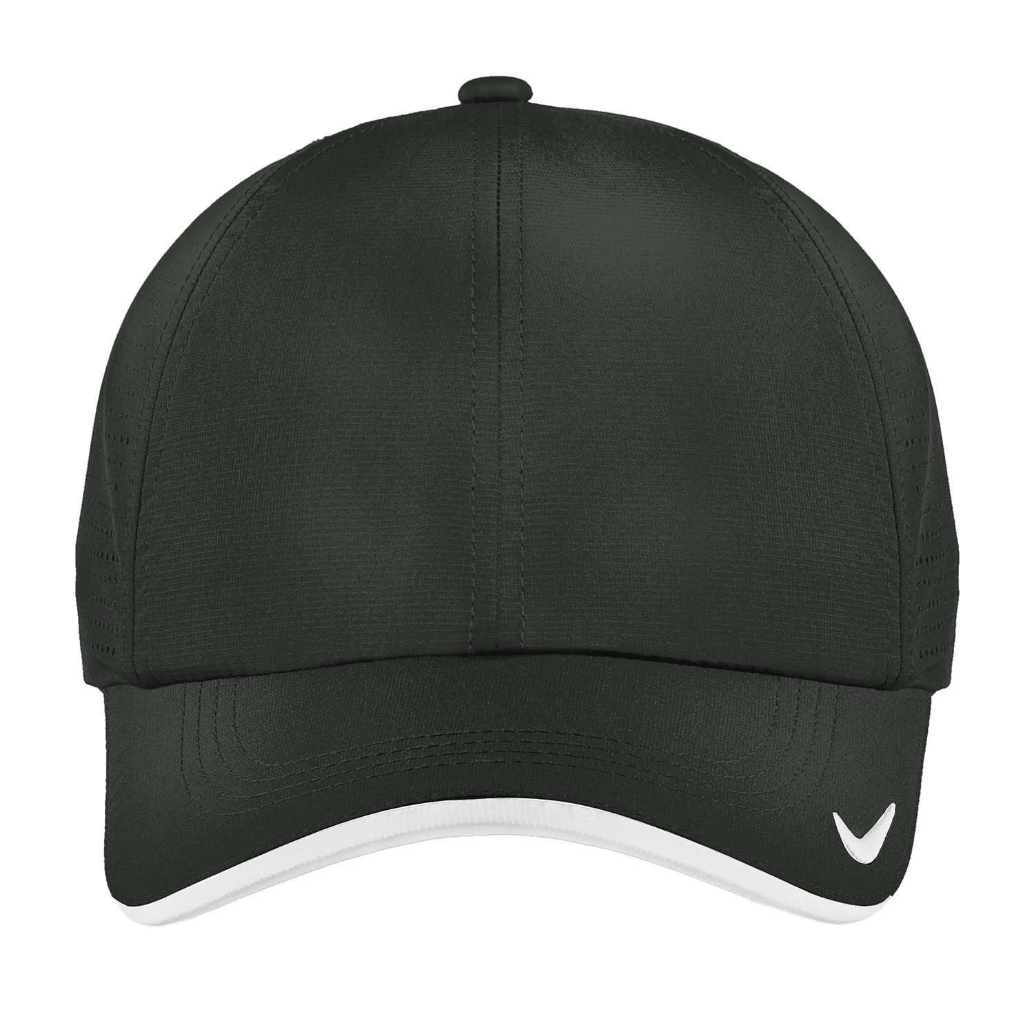 Nike Dri-FIT Perforated Performance Cap - NKFB6445