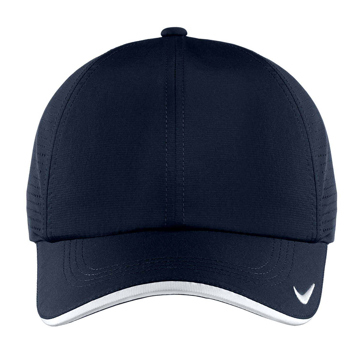 Nike Dri-FIT Perforated Performance Cap - NKFB6445