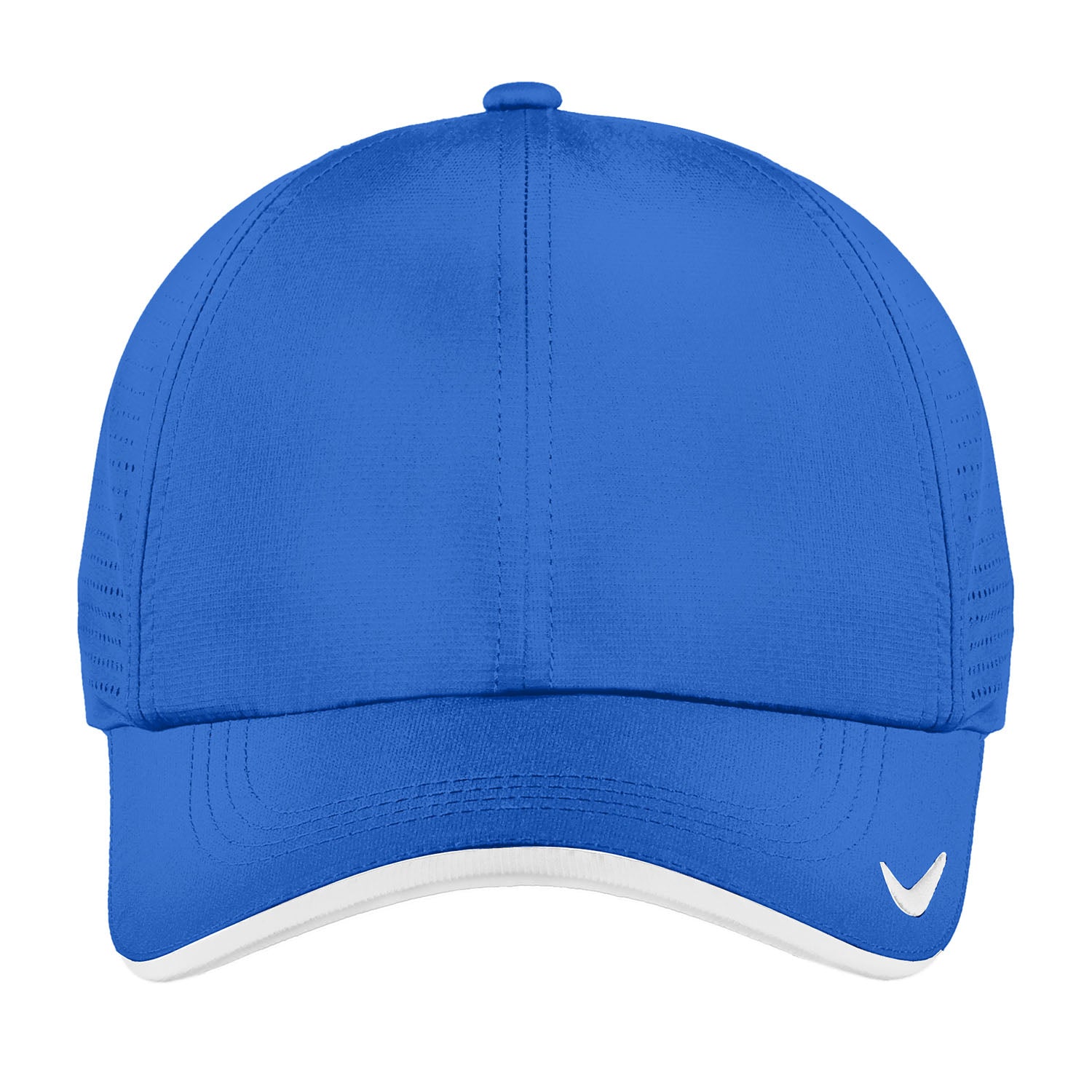 Nike Dri-FIT Perforated Performance Cap - NKFB6445