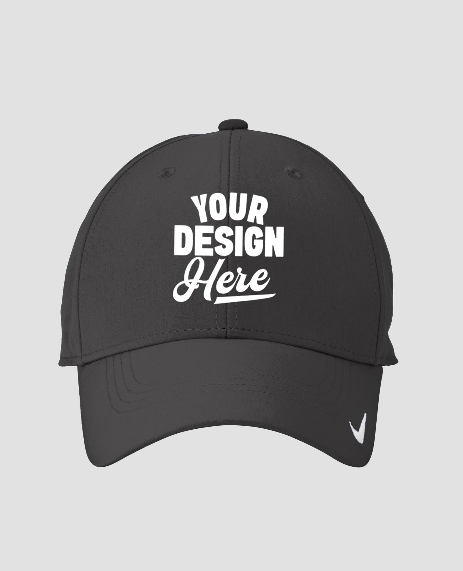 Nike Dri-FIT Legacy Cap - NKFB6447