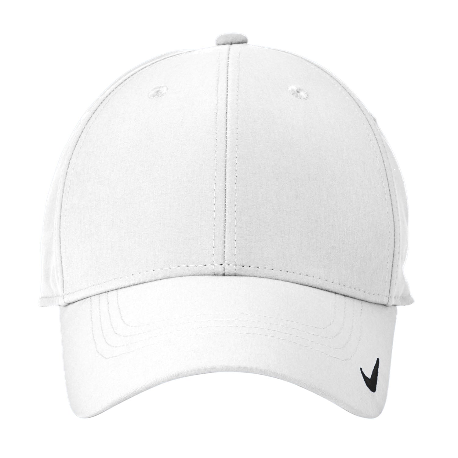 Nike Dri-FIT Legacy Cap - NKFB6447