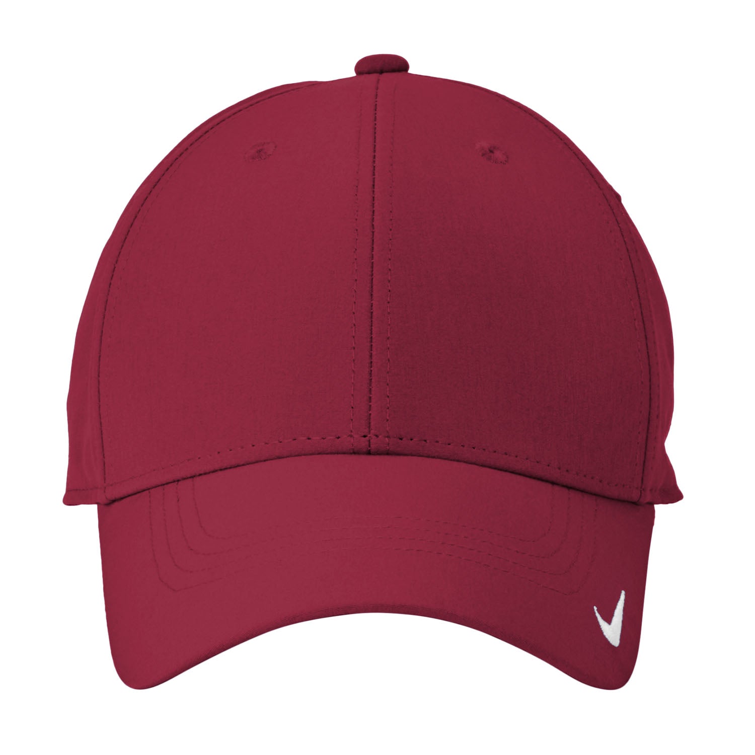 Nike Dri-FIT Legacy Cap - NKFB6447