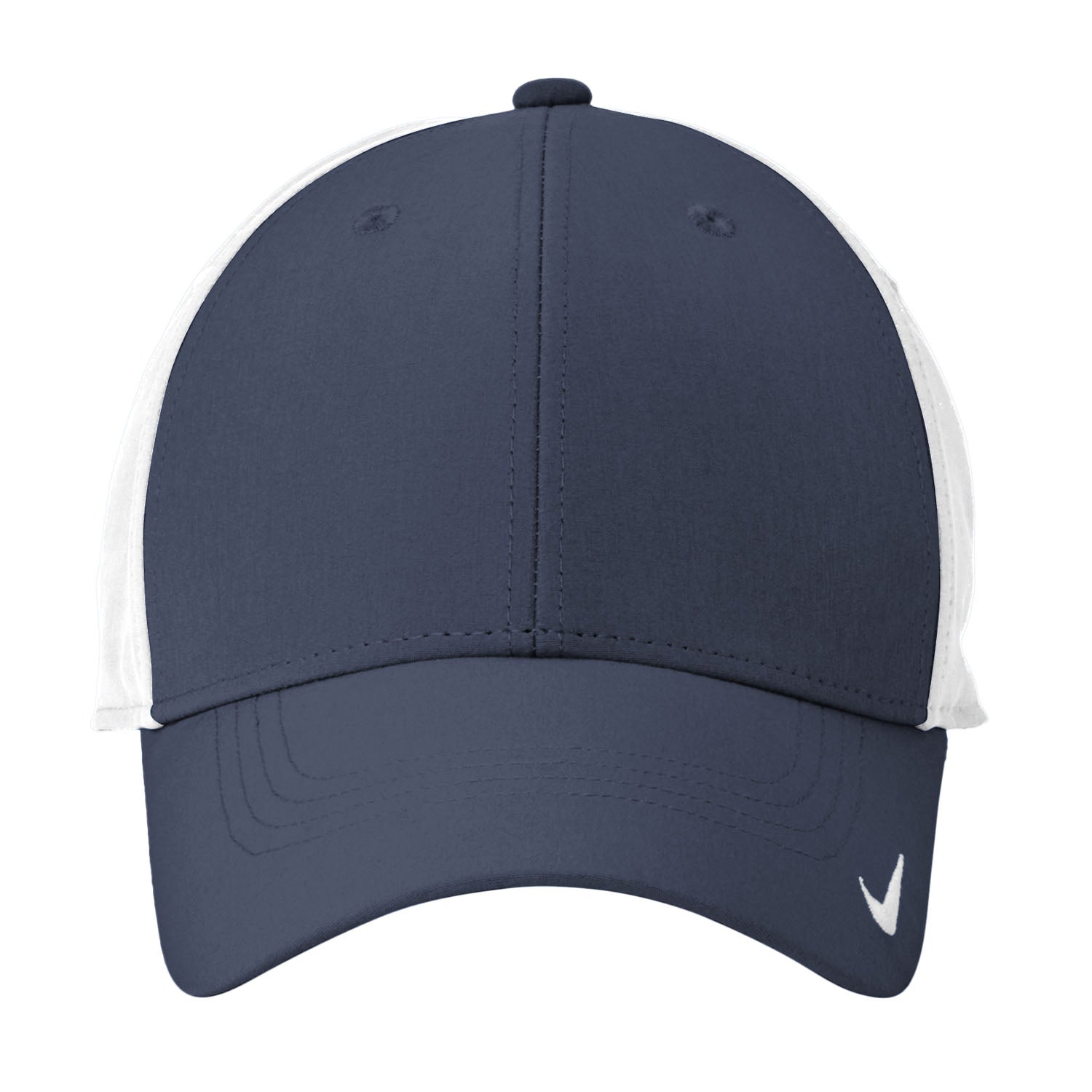 Nike Dri-FIT Legacy Cap - NKFB6447