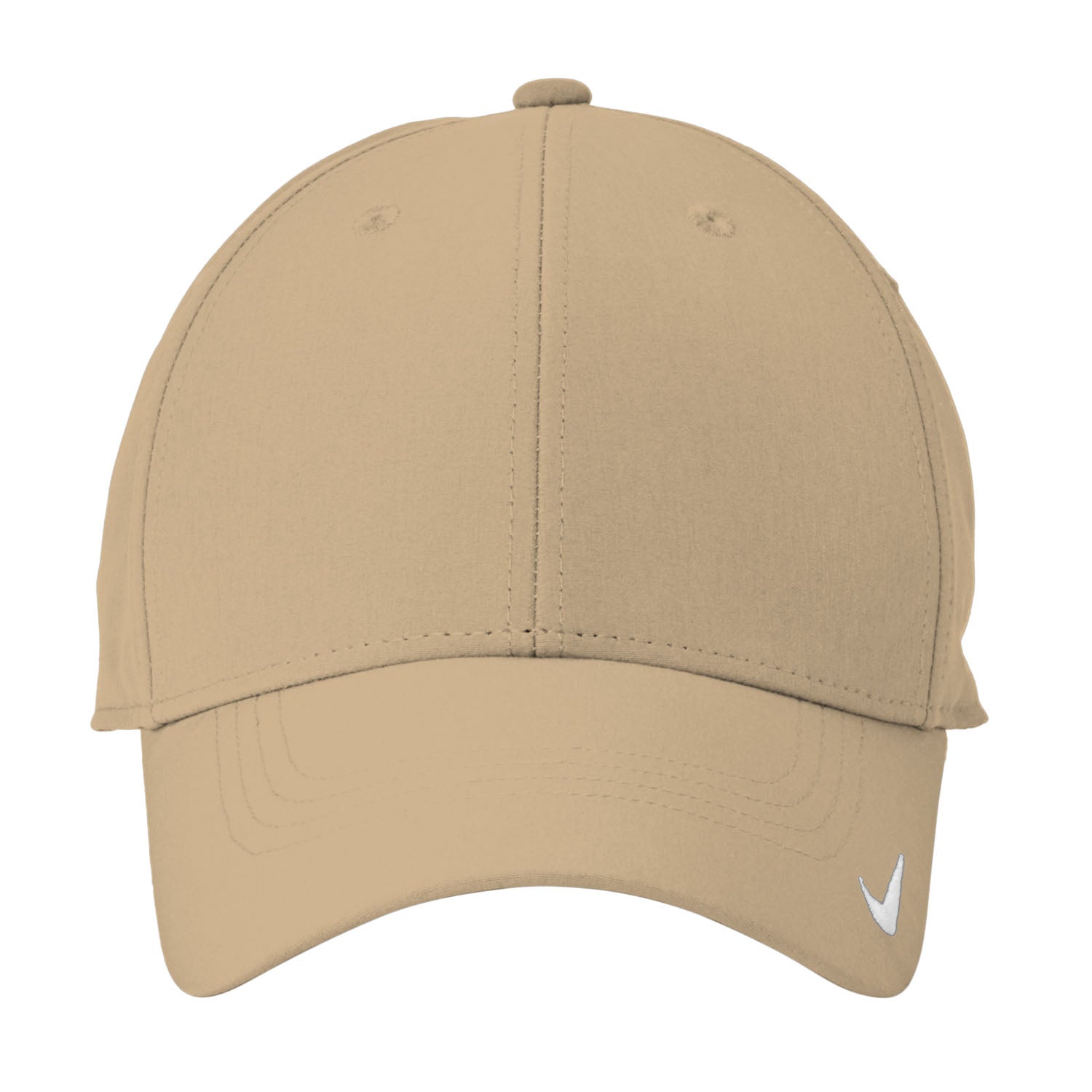 Nike Dri-FIT Legacy Cap - NKFB6447