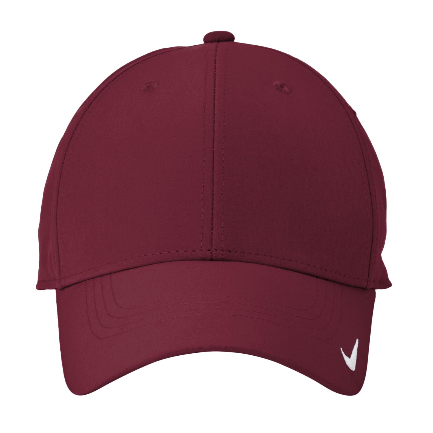 Nike Dri-FIT Legacy Cap - NKFB6447