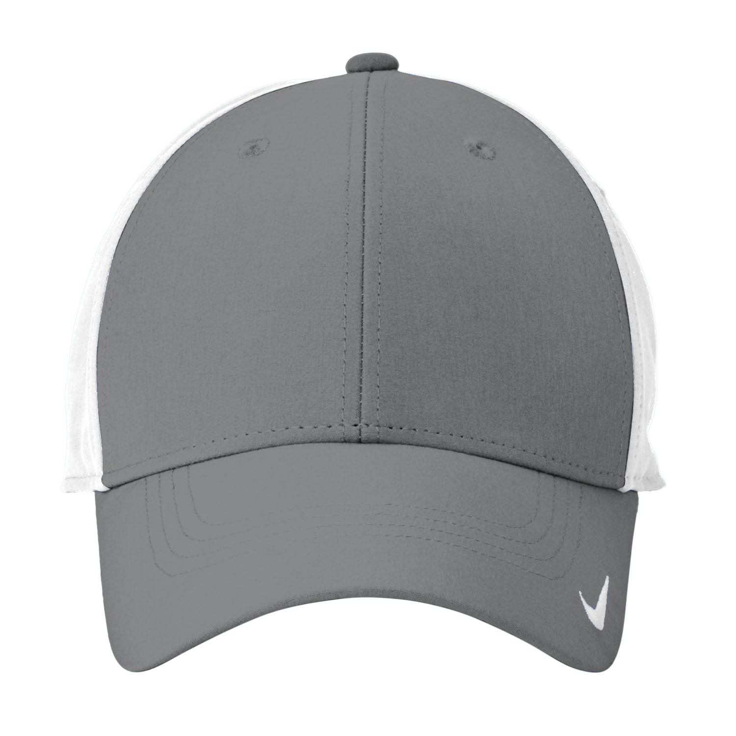 Nike Dri-FIT Legacy Cap - NKFB6447