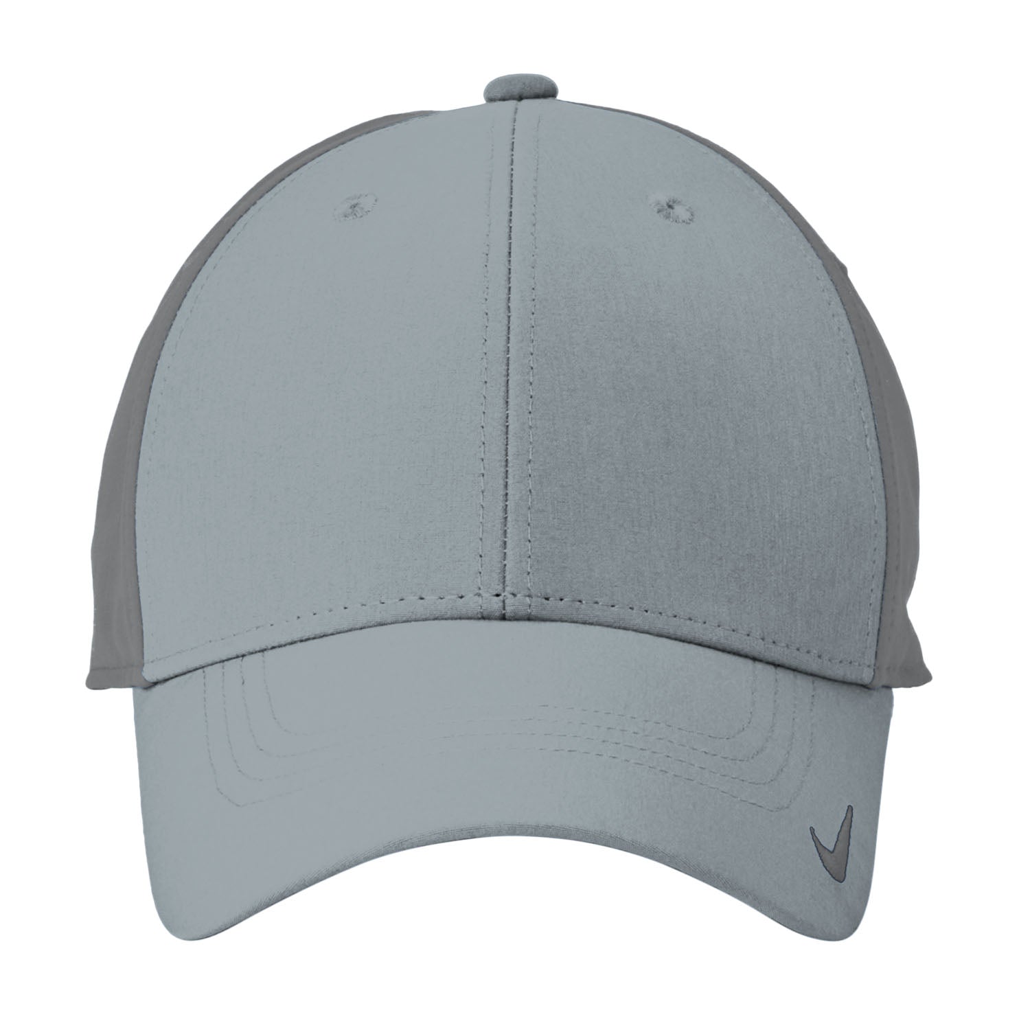 Nike Dri-FIT Legacy Cap - NKFB6447