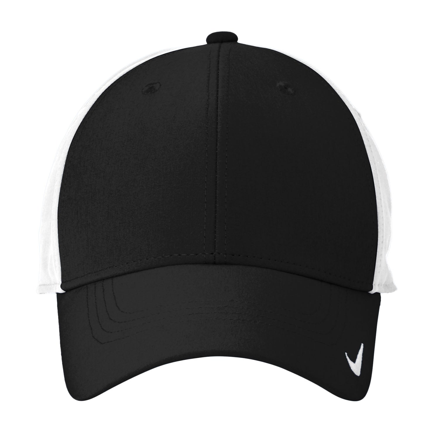 Nike Dri-FIT Legacy Cap - NKFB6447