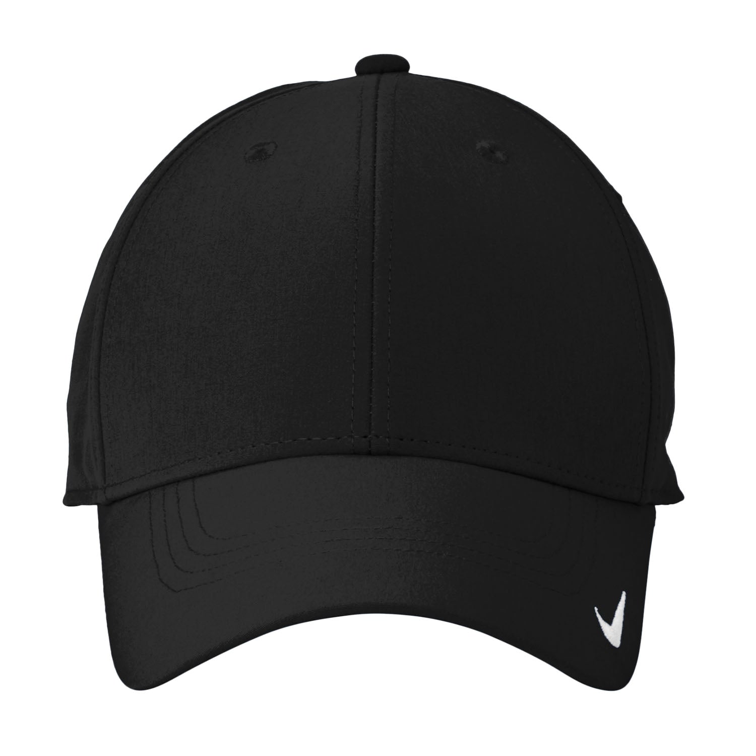 Nike Dri-FIT Legacy Cap - NKFB6447