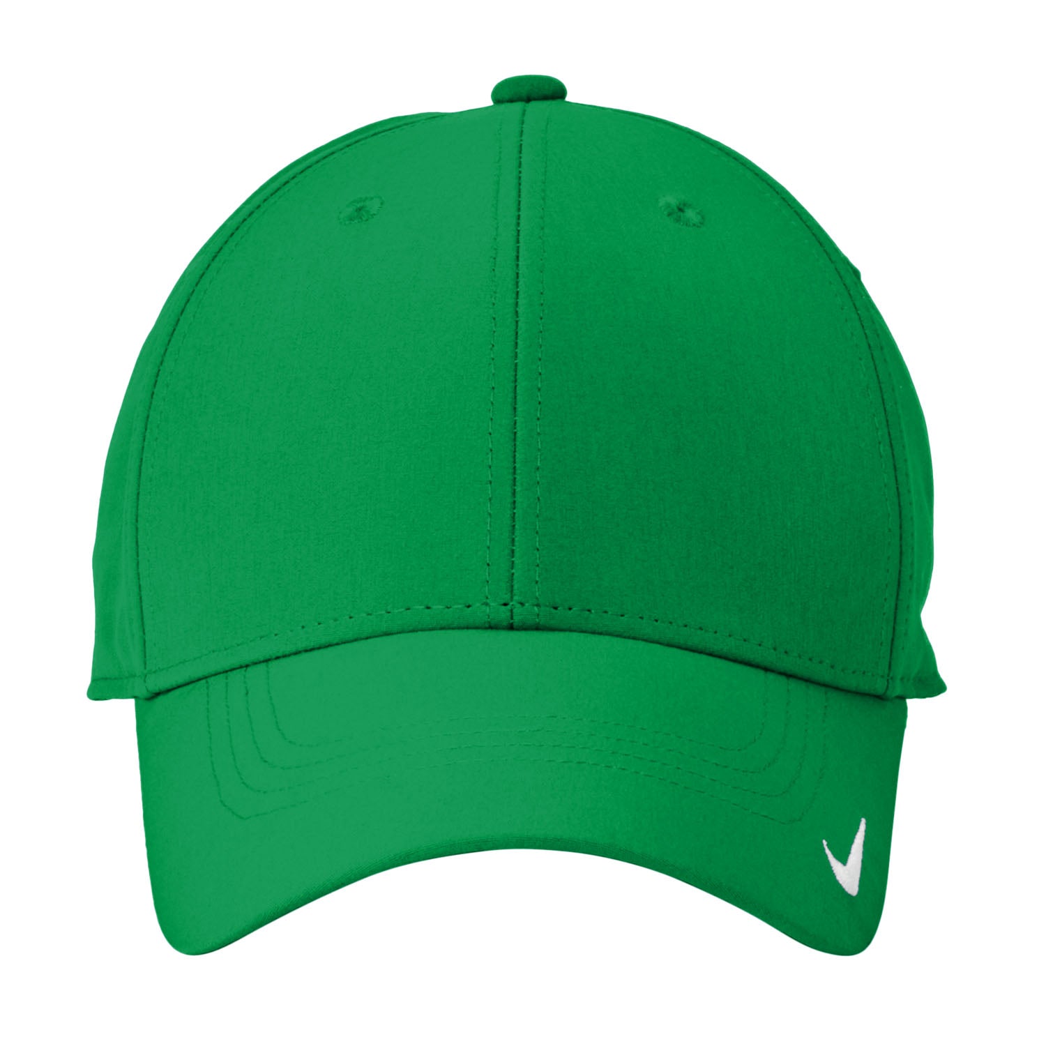 Nike Dri-FIT Legacy Cap - NKFB6447