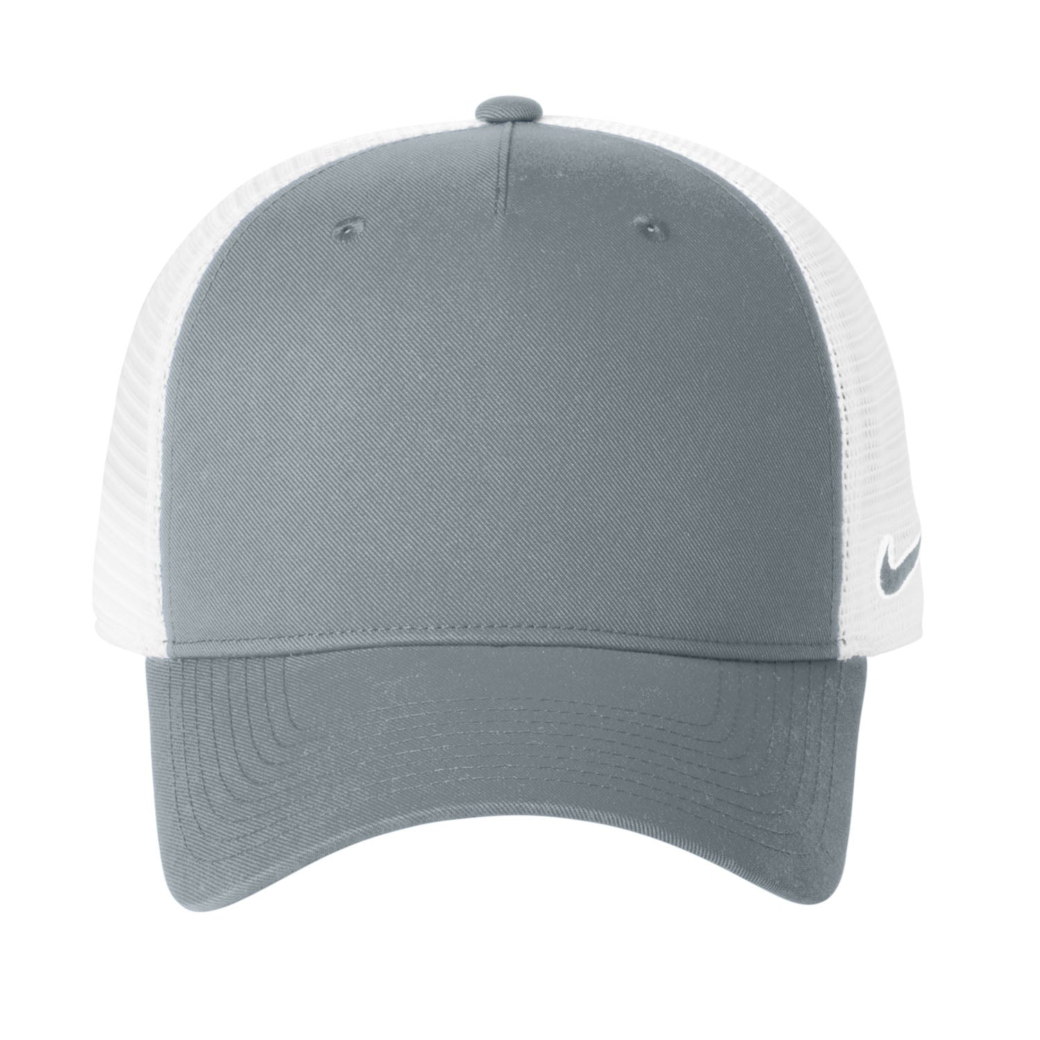 Nike Snapback Mesh Trucker Cap - NKFN9893