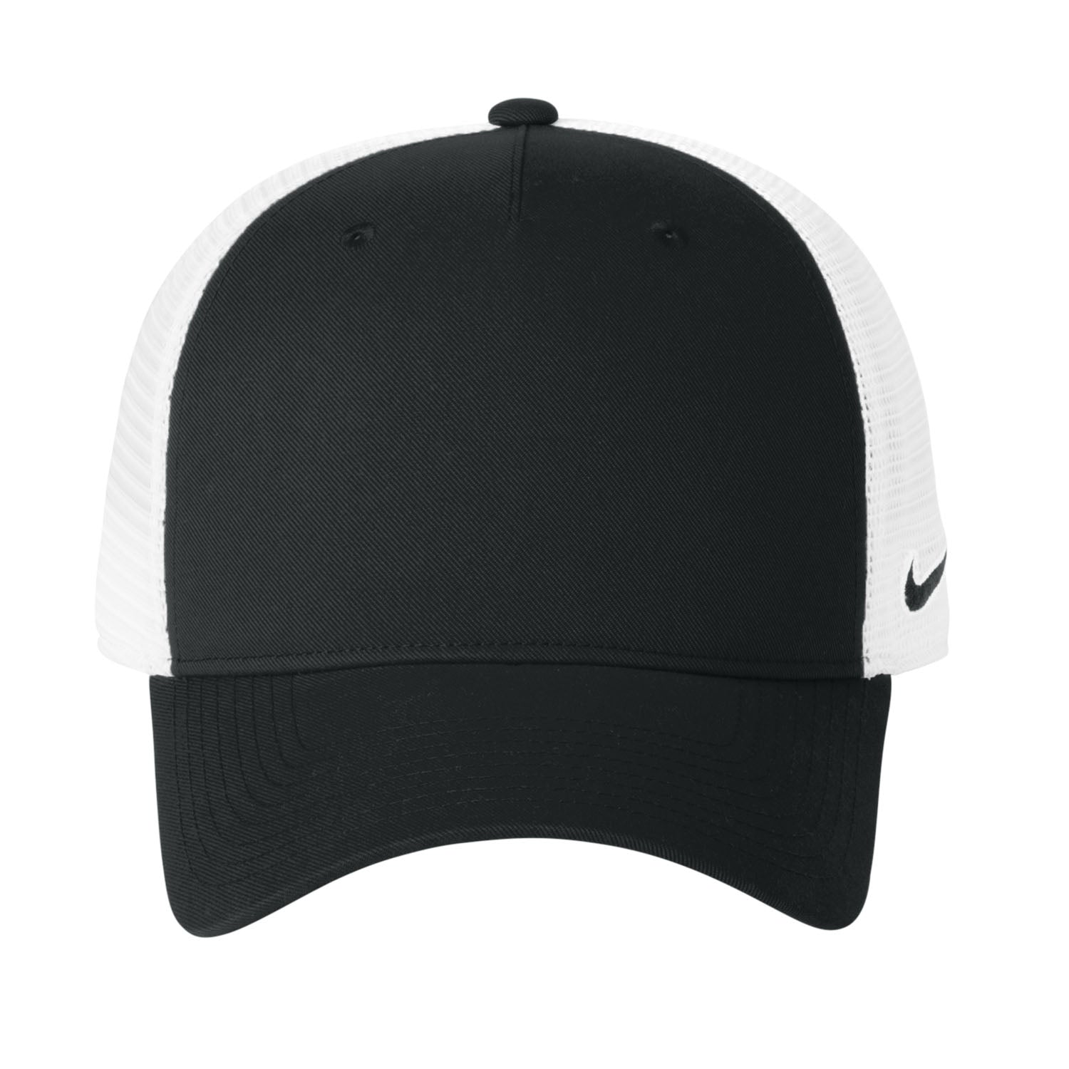 Nike Snapback Mesh Trucker Cap - NKFN9893