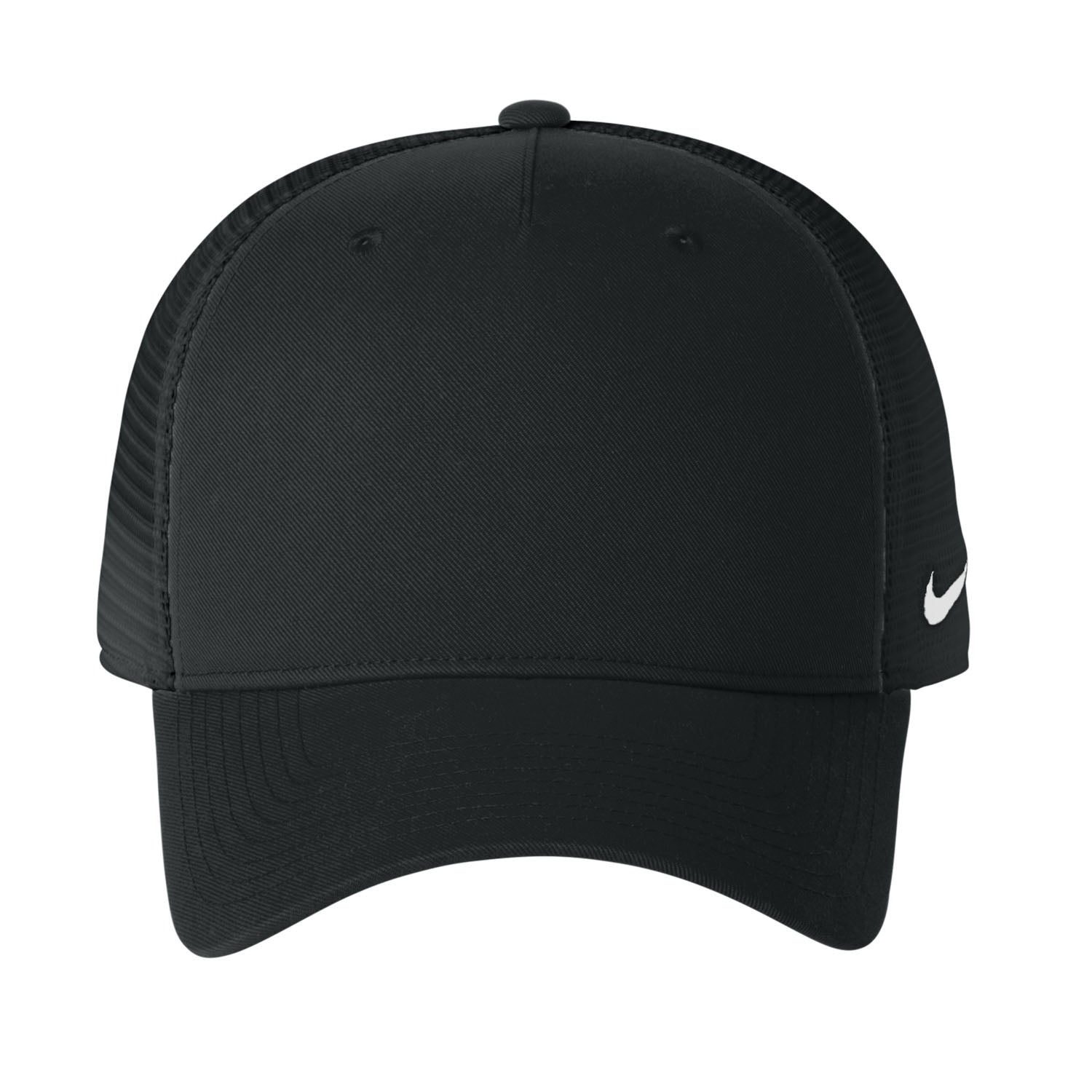 Nike Snapback Mesh Trucker Cap - NKFN9893