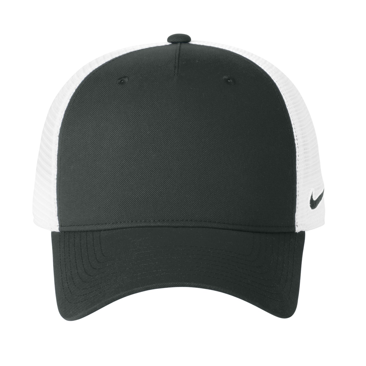 Nike Snapback Mesh Trucker Cap - NKFN9893