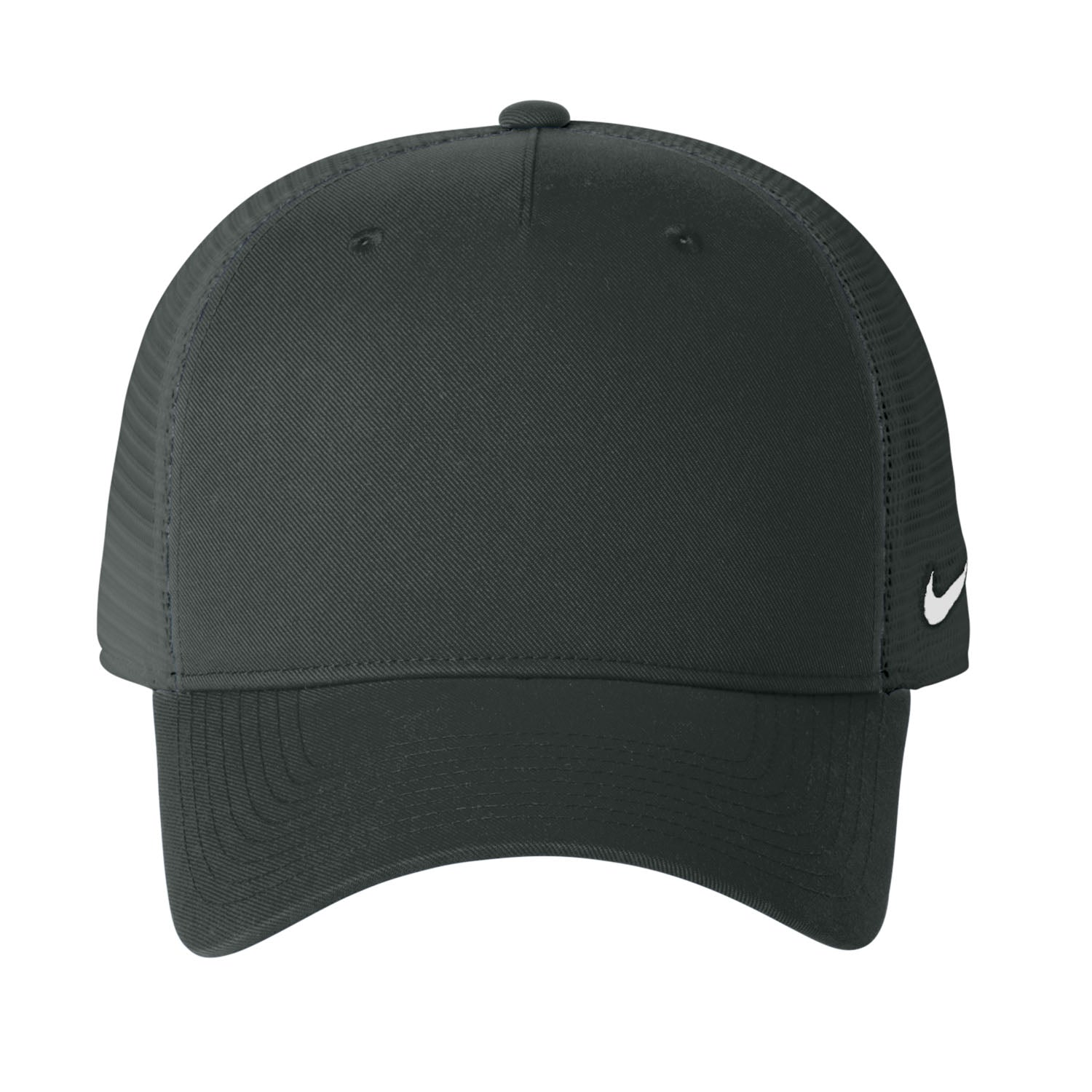 Nike Snapback Mesh Trucker Cap - NKFN9893