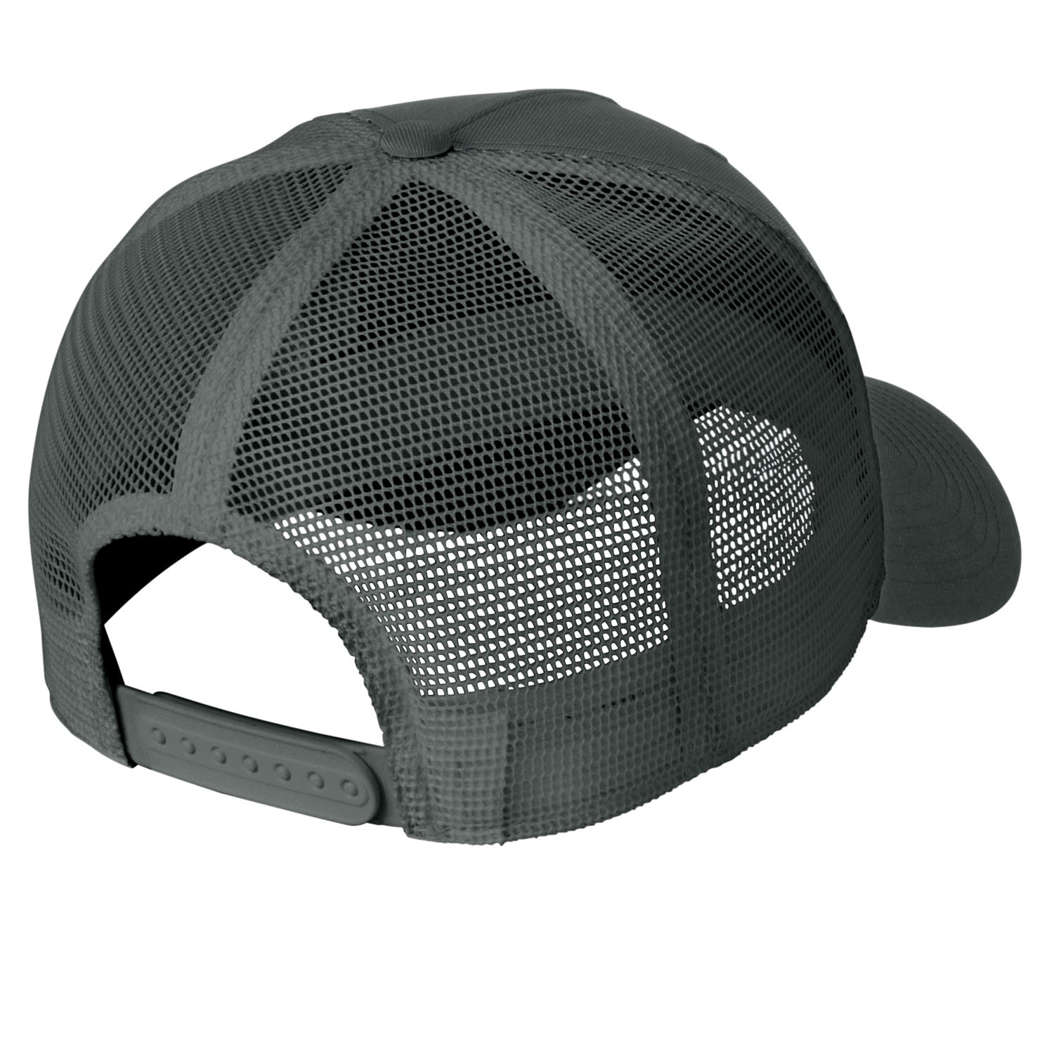 Nike Snapback Mesh Trucker Cap - NKFN9893