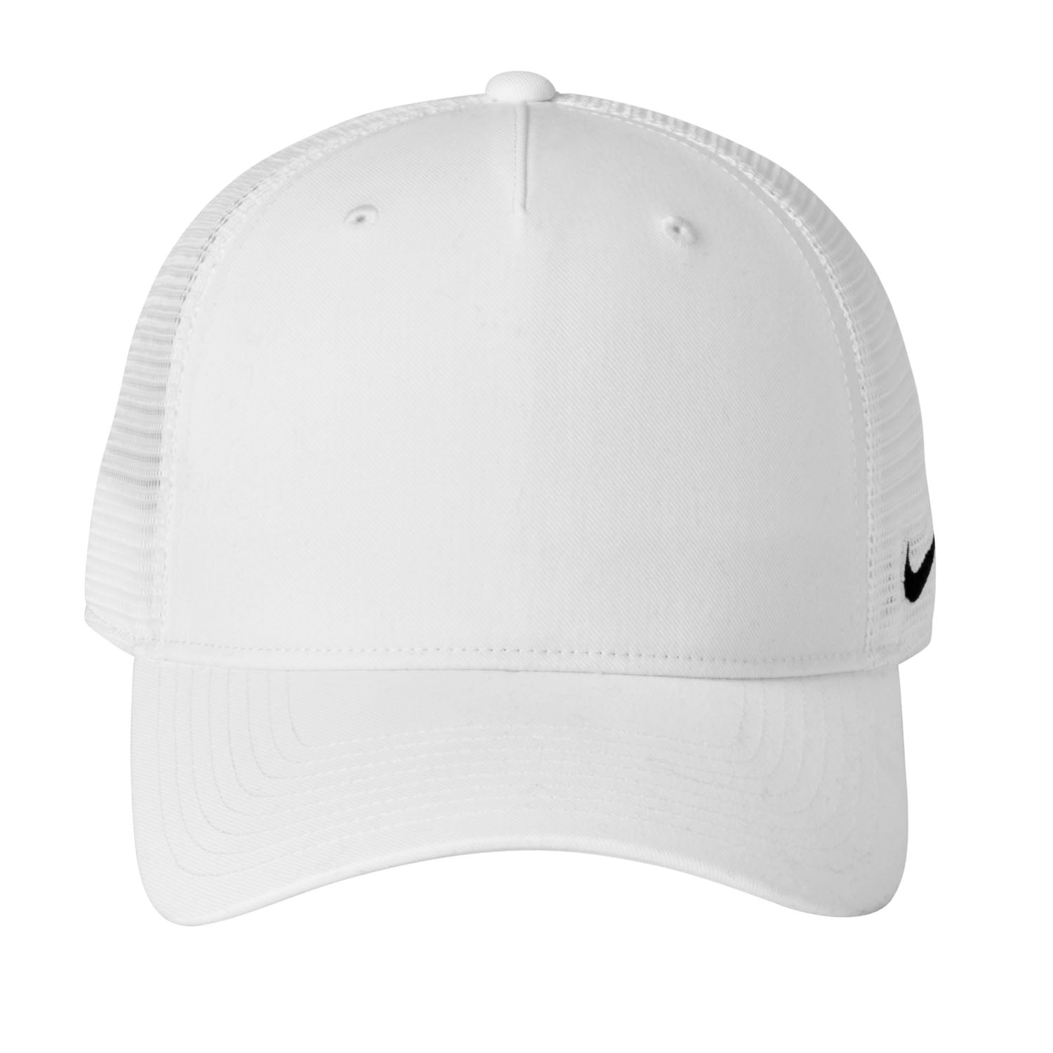 Nike Snapback Mesh Trucker Cap - NKFN9893