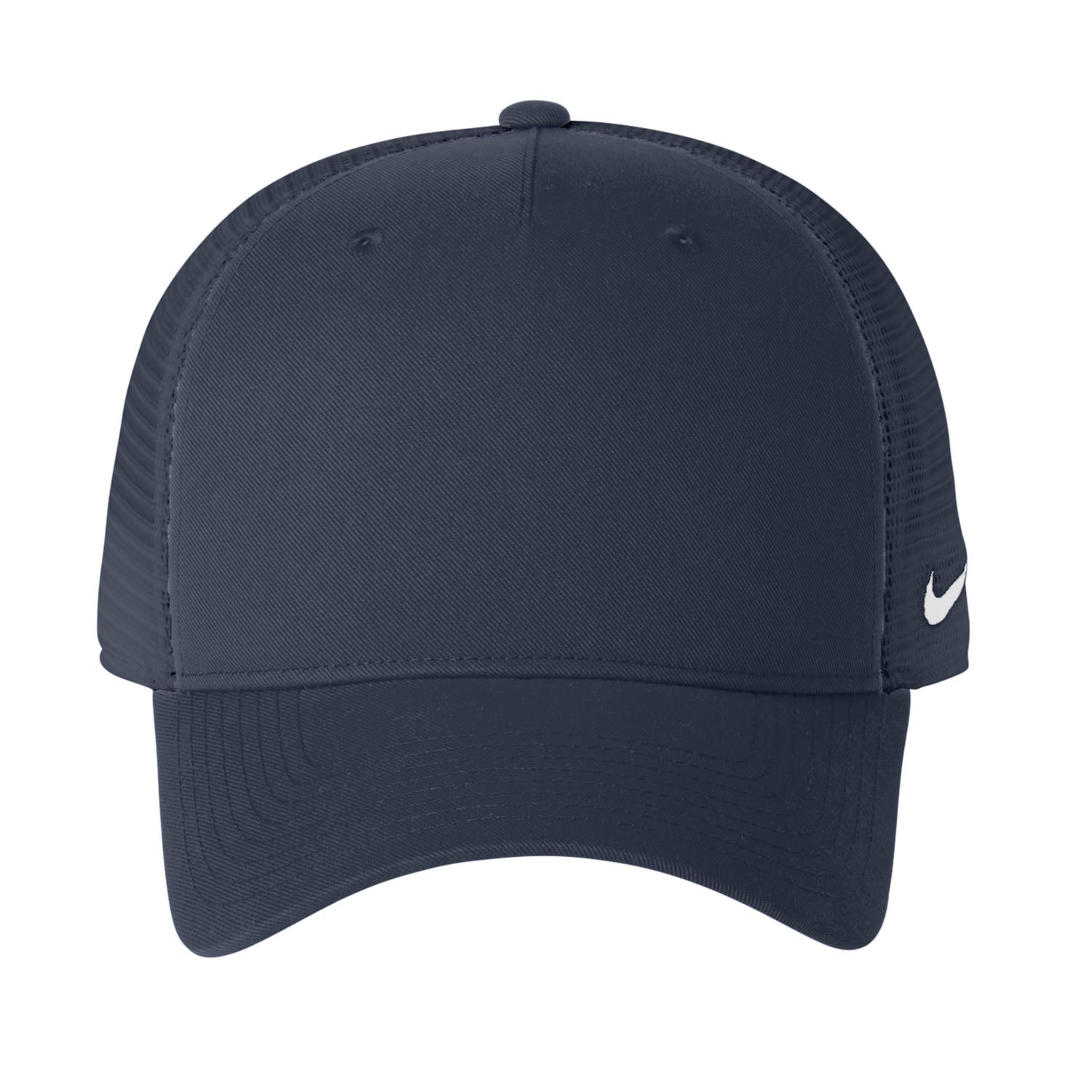 Nike Snapback Mesh Trucker Cap - NKFN9893