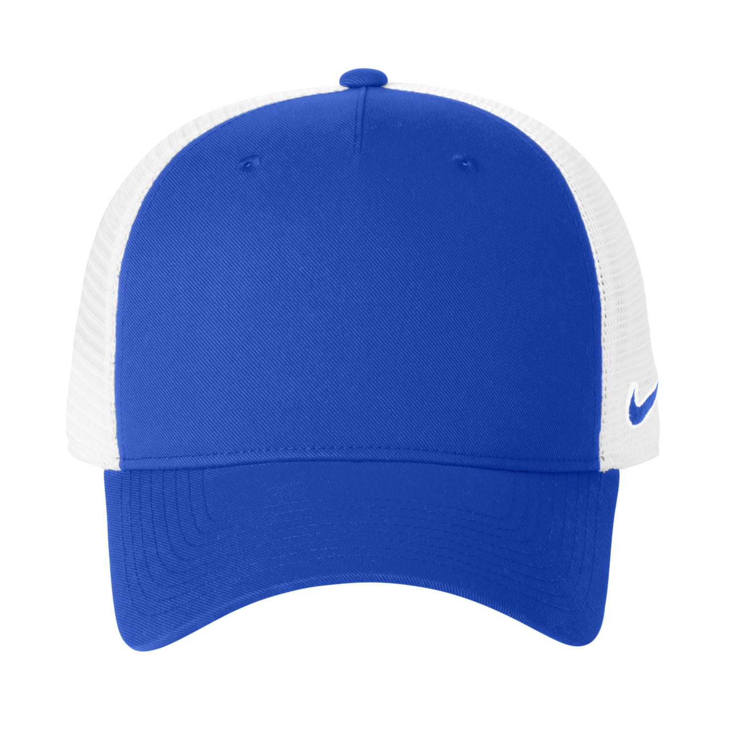 Nike Snapback Mesh Trucker Cap - NKFN9893