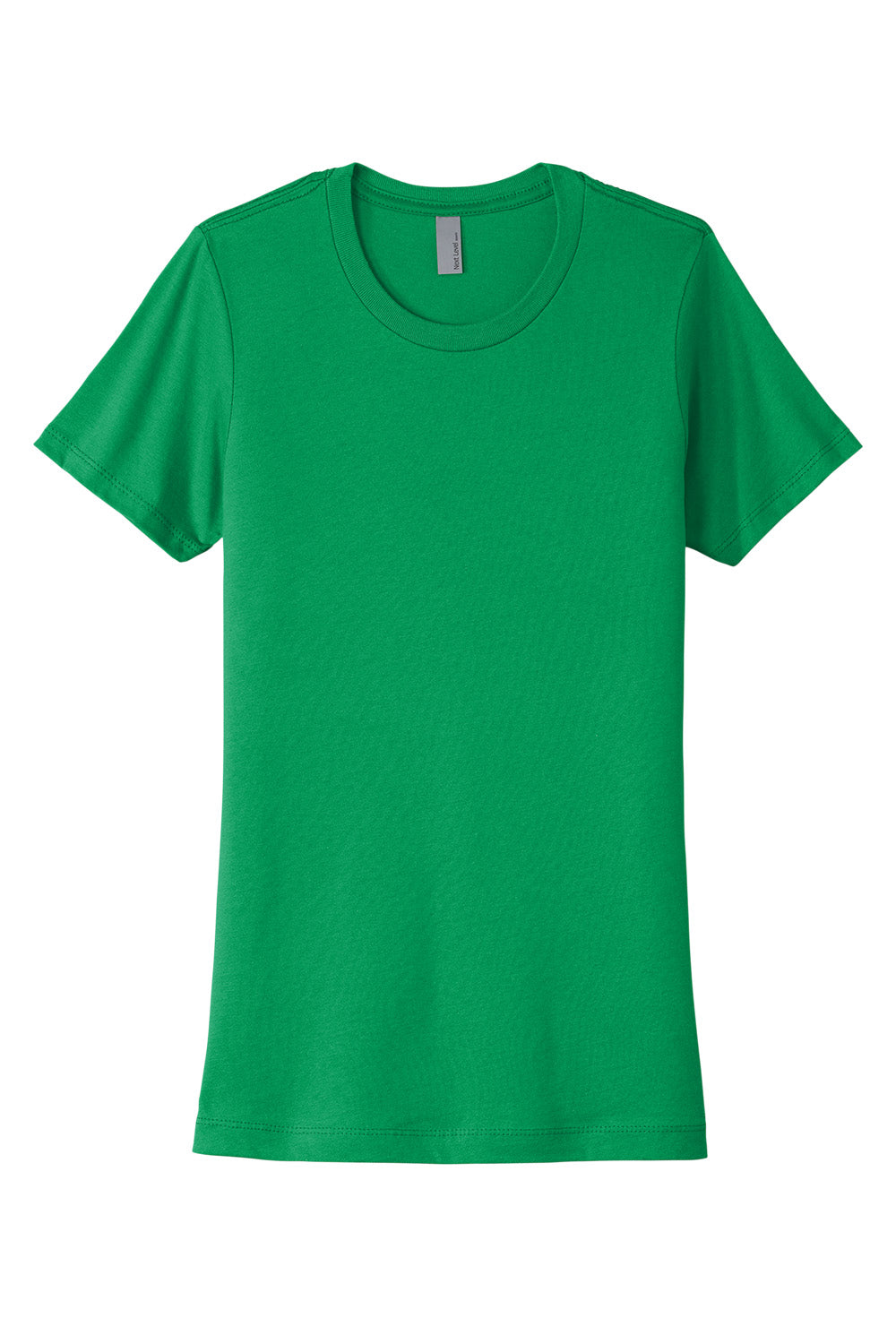 Next Level Apparel Women’s Cotton Tee 3900