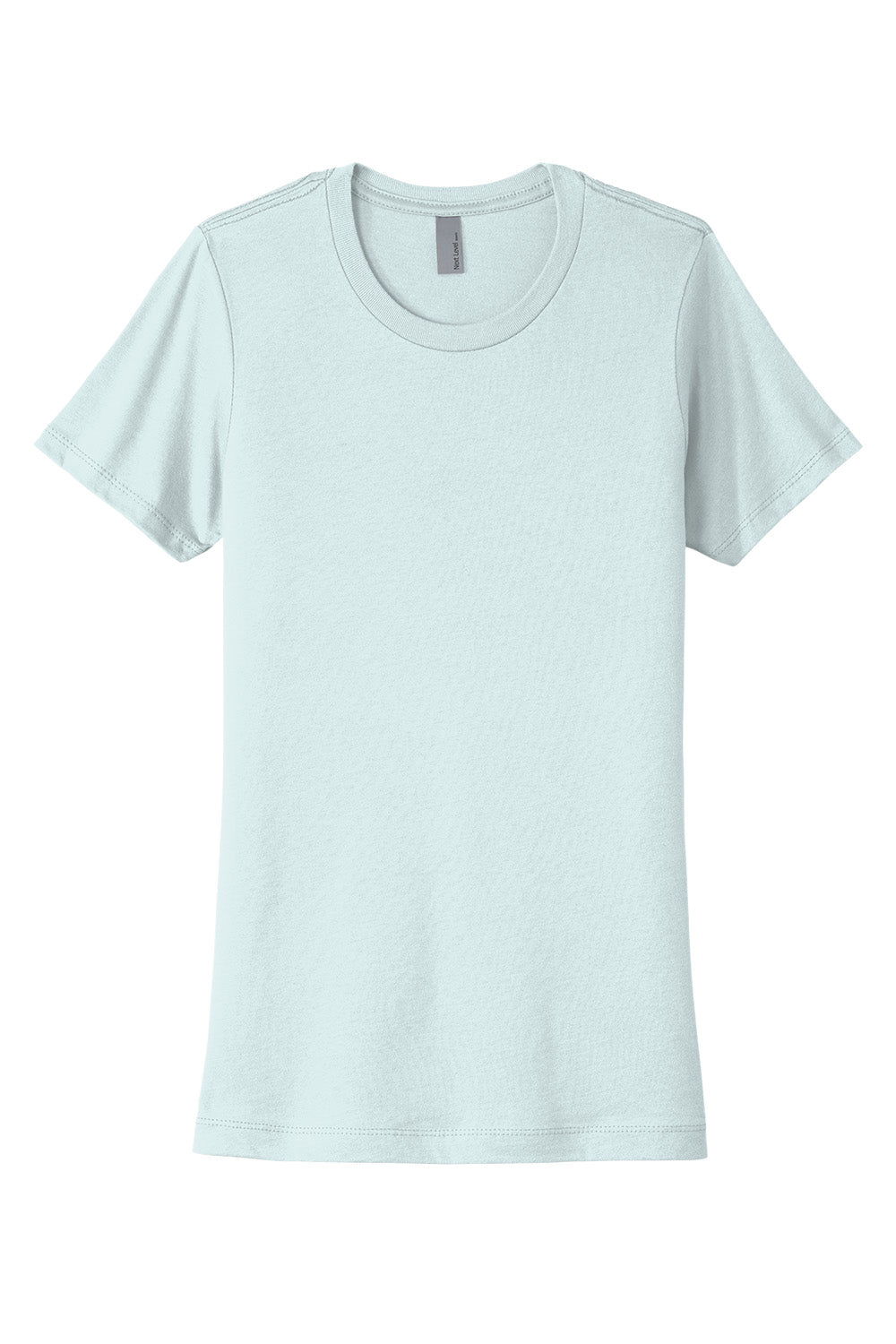 Next Level Apparel Women’s Cotton Tee 3900