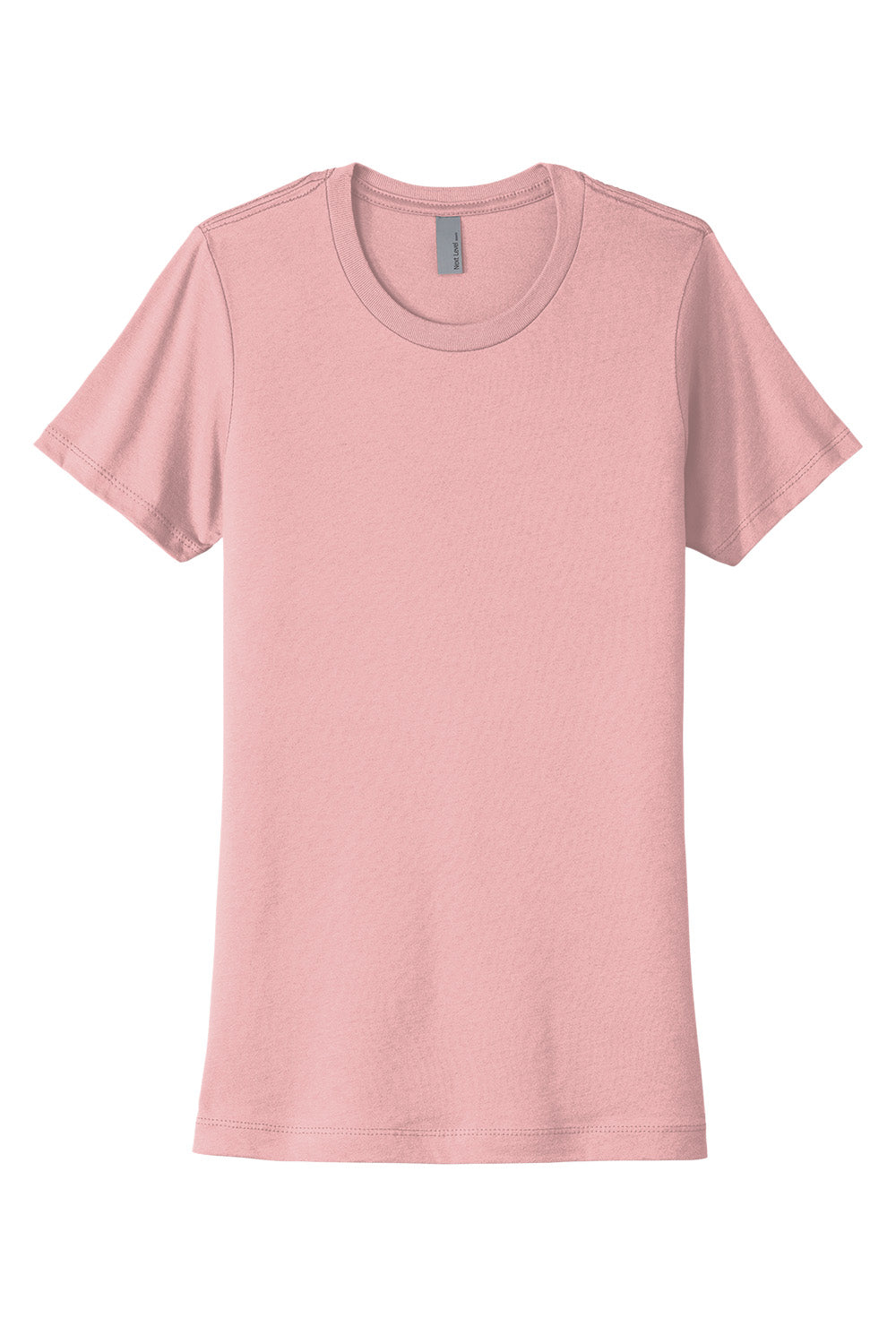 Next Level Apparel Women’s Cotton Tee 3900