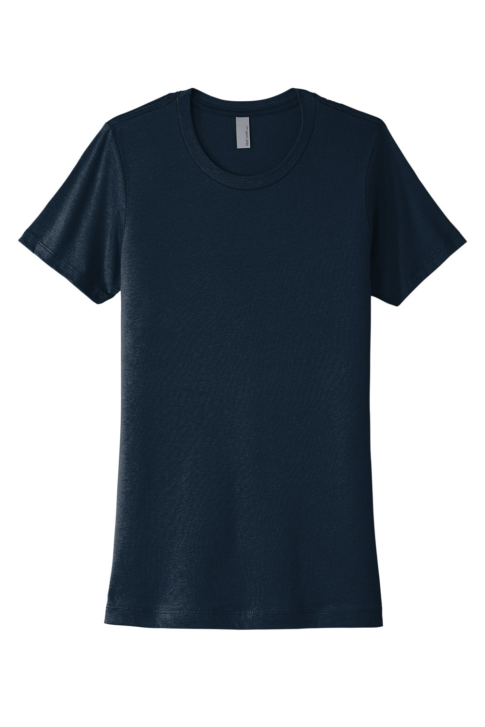 Next Level Apparel Women’s Cotton Tee 3900