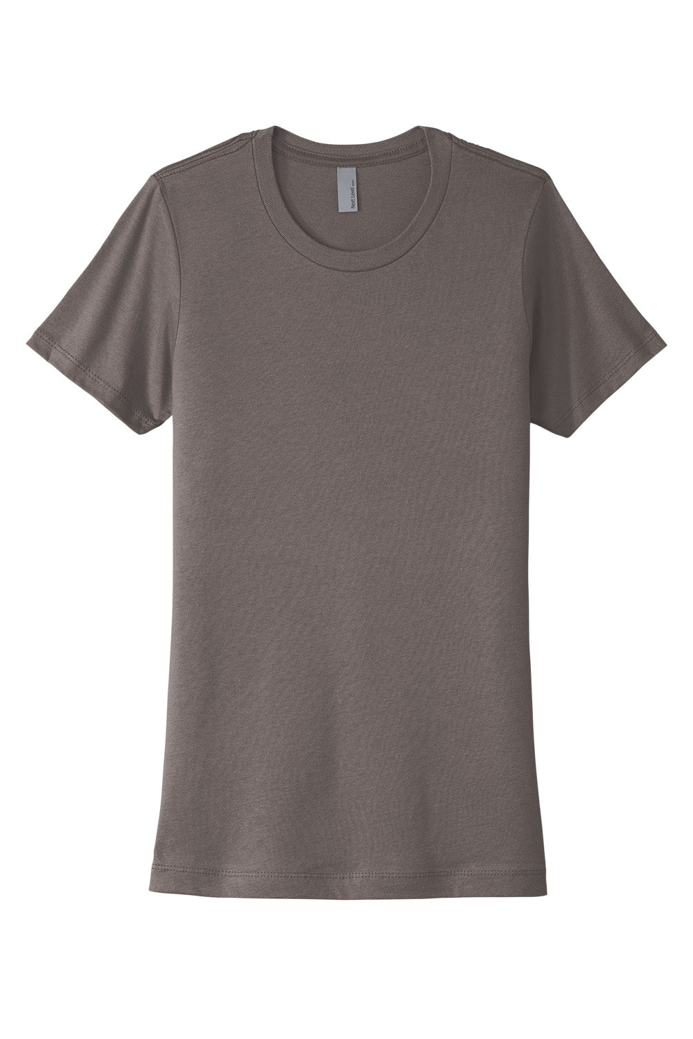 Next Level Apparel Women’s Cotton Tee 3900