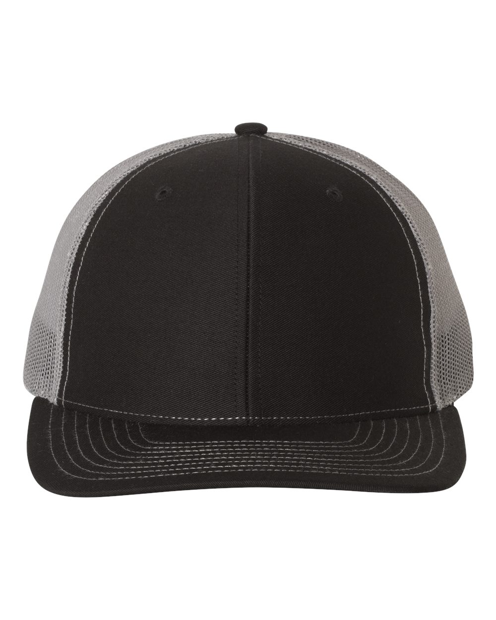 Richardson - Snapback Trucker Cap 112 - Limited Offer $12.50