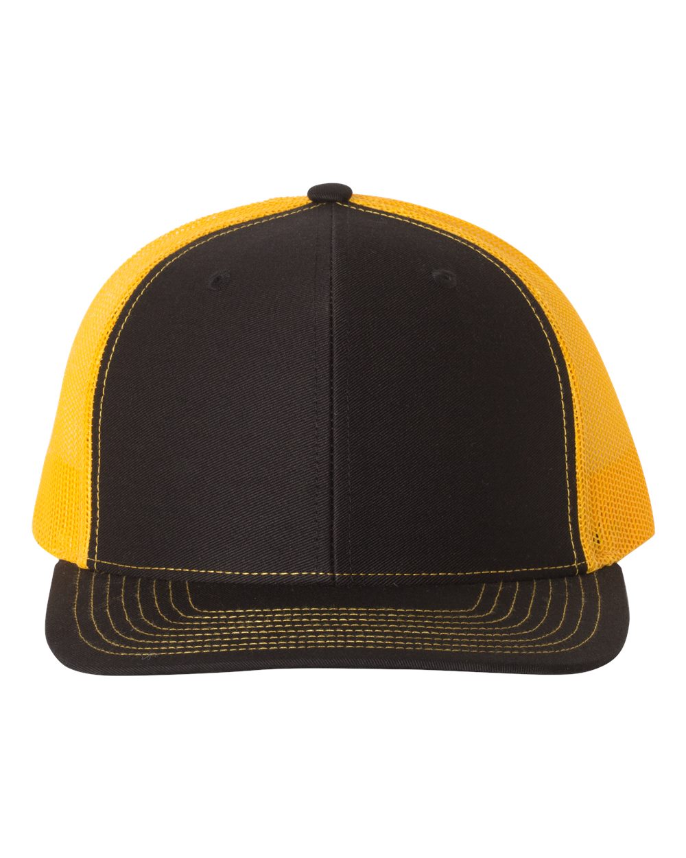 Richardson - Snapback Trucker Cap 112 - Limited Offer $12.50