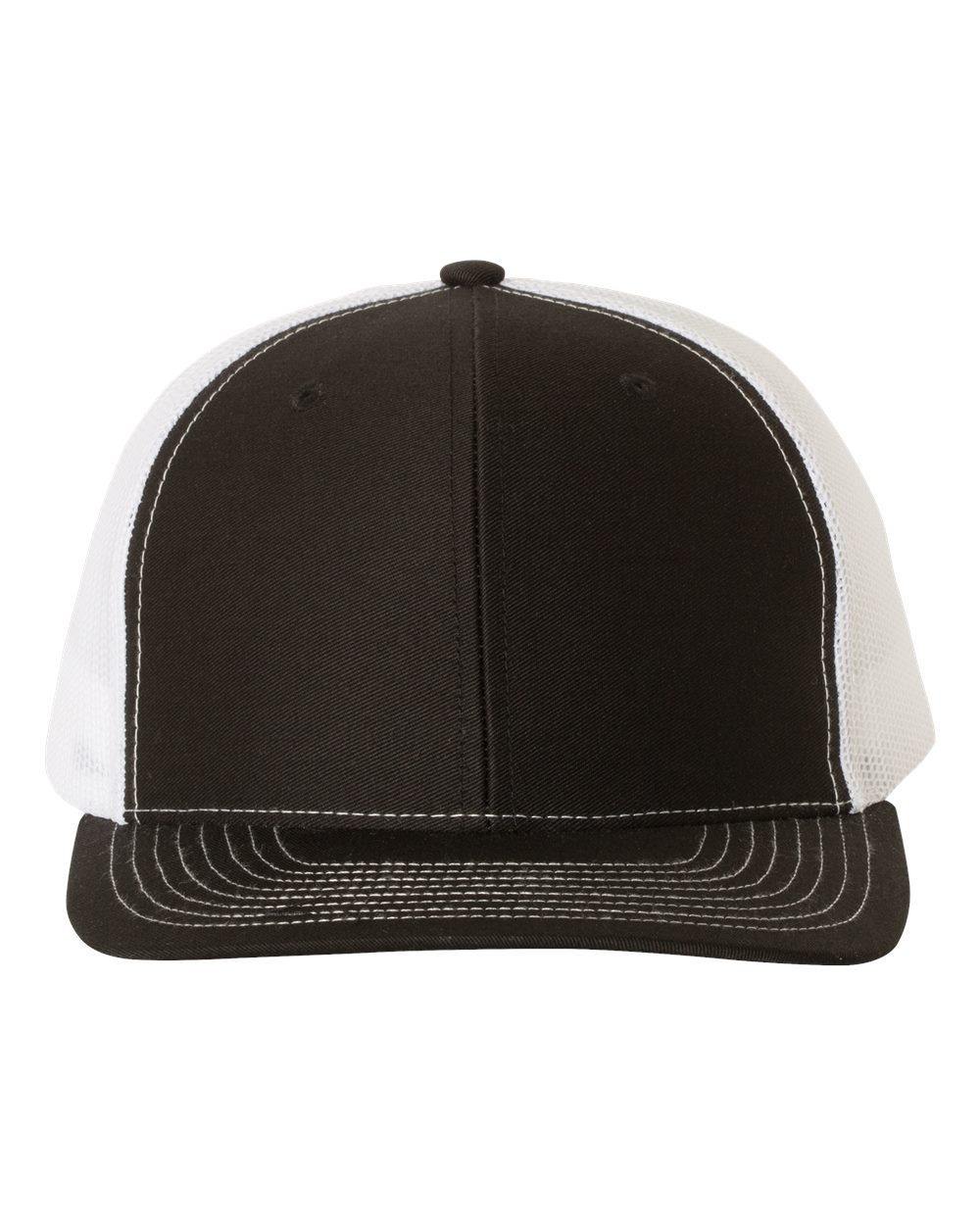 Richardson - Snapback Trucker Cap 112 - Limited Offer $12.50