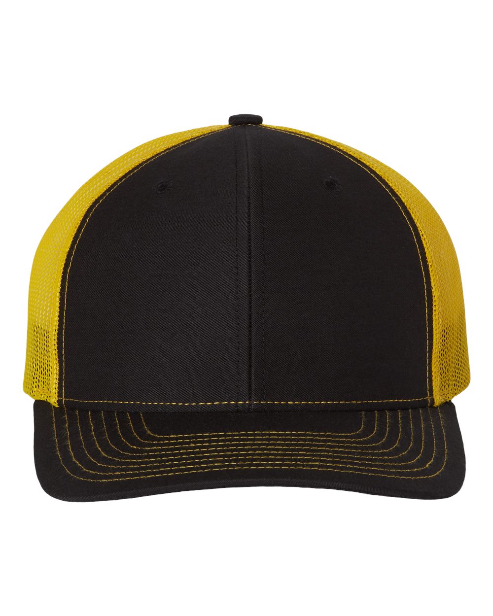 Richardson - Snapback Trucker Cap 112 - Limited Offer $12.50