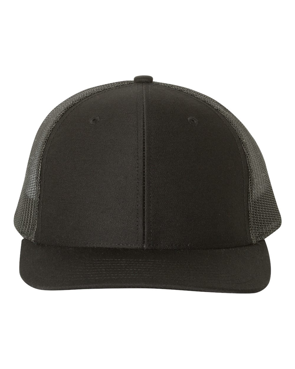 Richardson - Snapback Trucker Cap 112 - Limited Offer $12.50