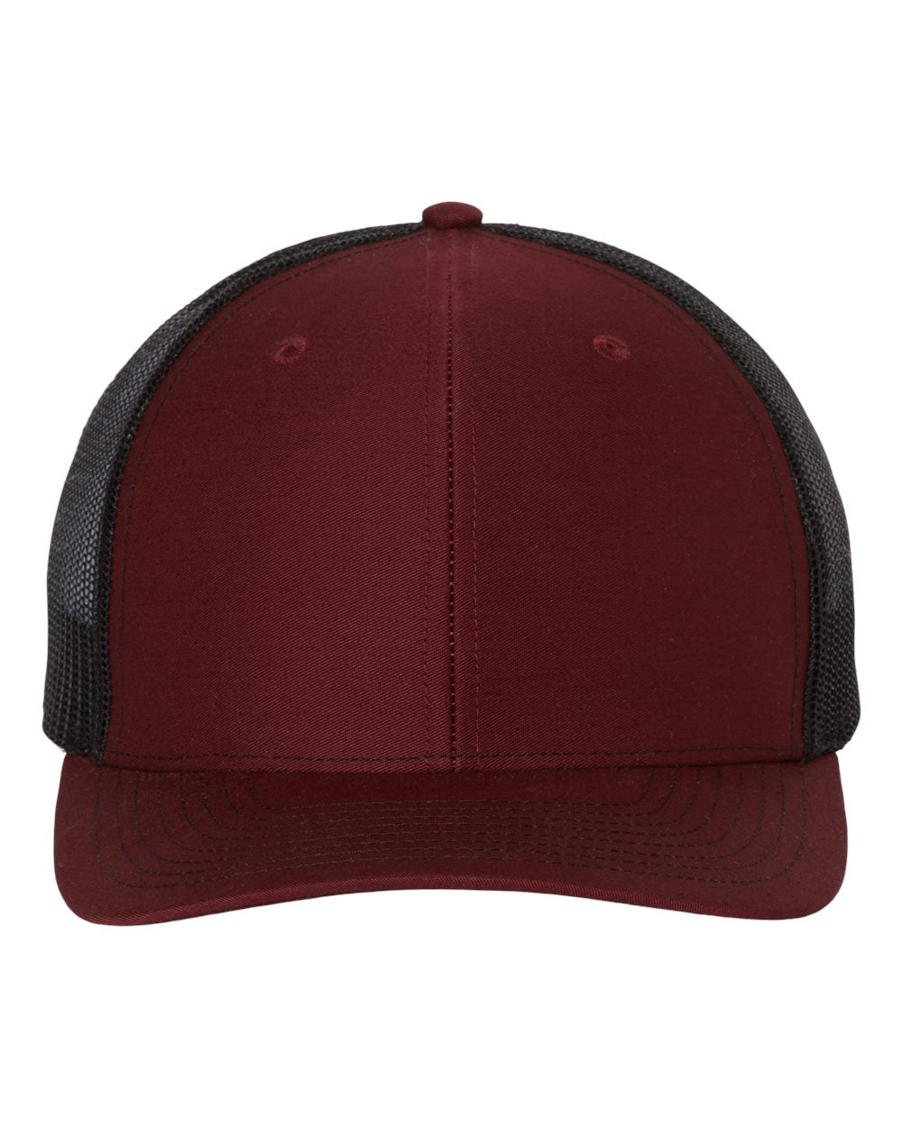 Richardson - Snapback Trucker Cap 112 - Limited Offer $12.50