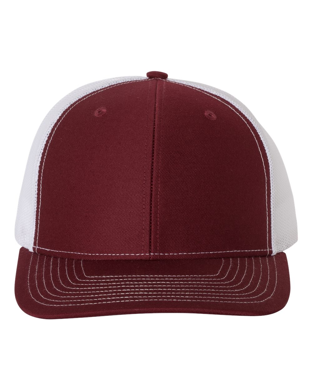 Richardson - Snapback Trucker Cap 112 - Limited Offer $12.50