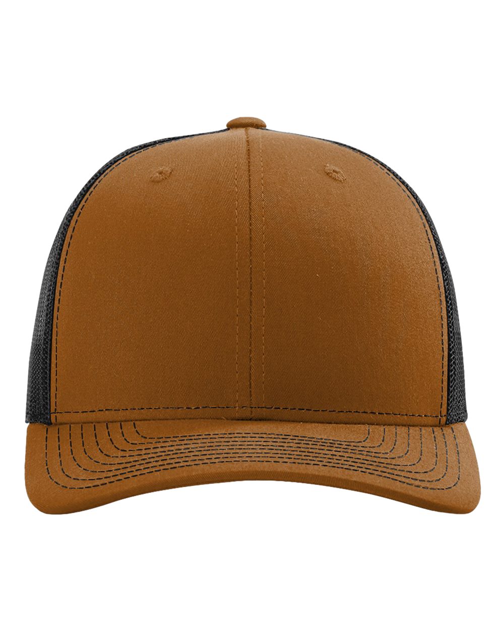 Richardson - Snapback Trucker Cap 112 - Limited Offer $12.50