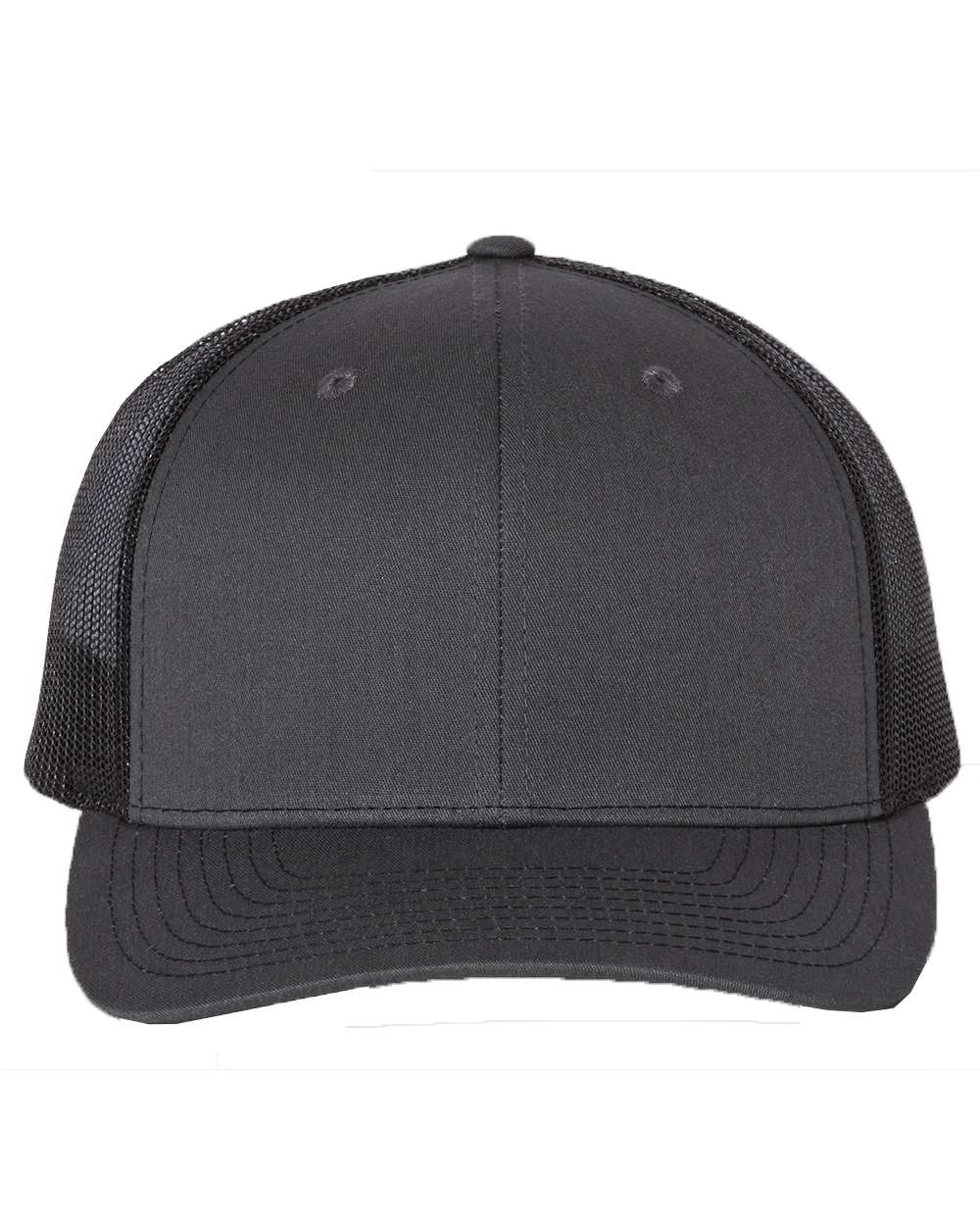 Richardson - Snapback Trucker Cap 112 - Limited Offer $12.50