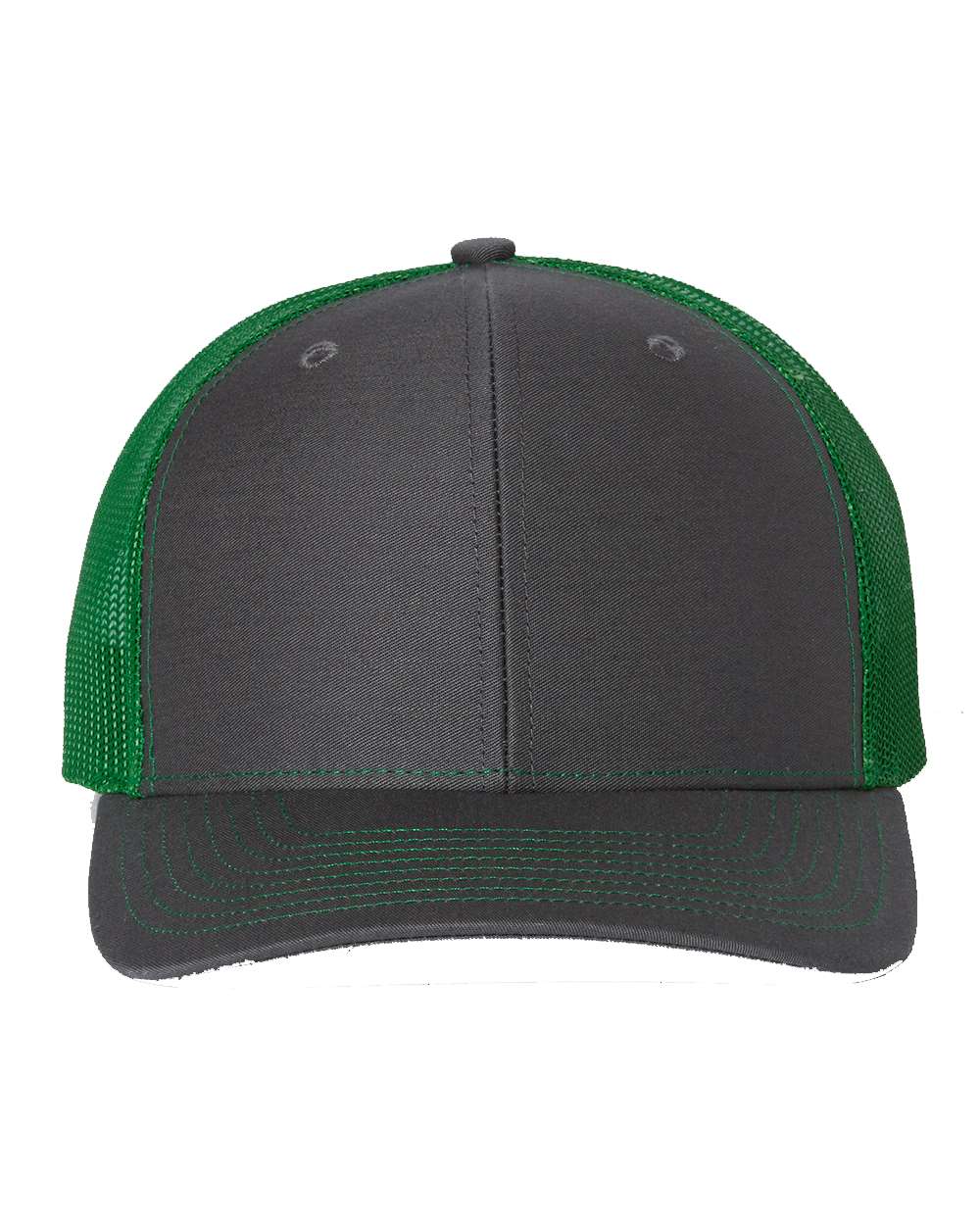 Richardson - Snapback Trucker Cap 112 - Limited Offer $12.50