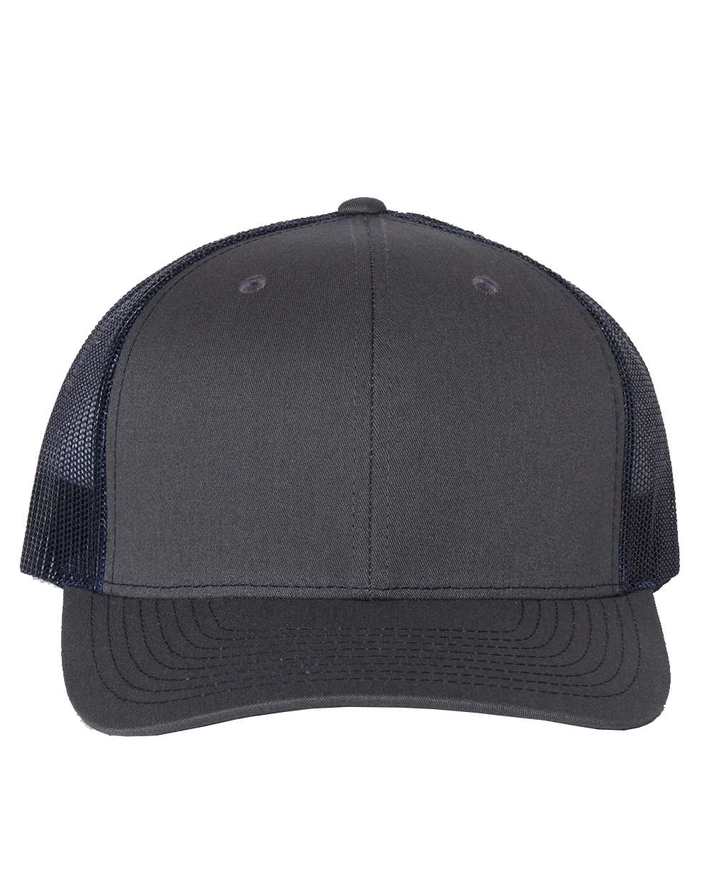 Richardson - Snapback Trucker Cap 112 - Limited Offer $12.50