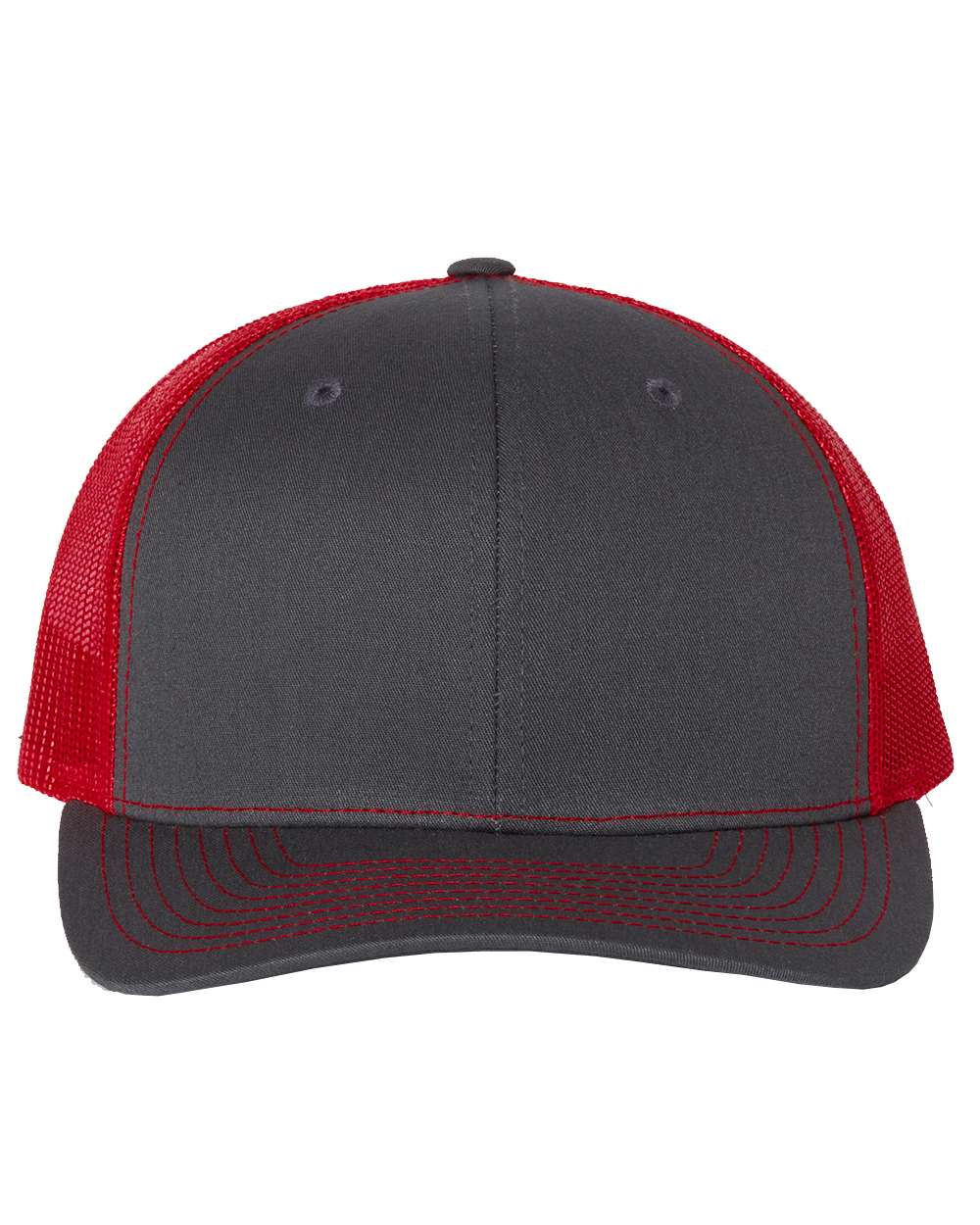 Richardson - Snapback Trucker Cap 112 - Limited Offer $12.50