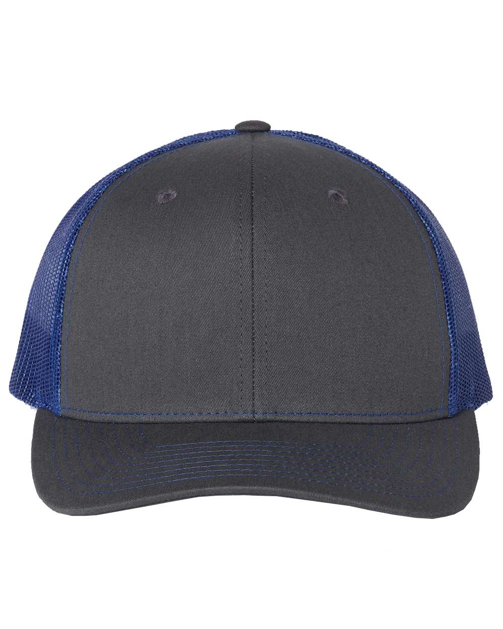 Richardson - Snapback Trucker Cap 112 - Limited Offer $12.50